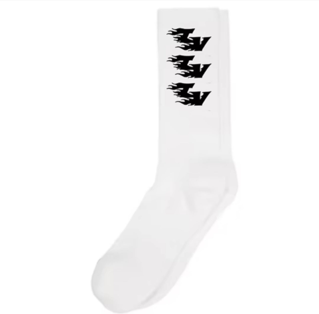 TV 3-SOCK BUNDLE