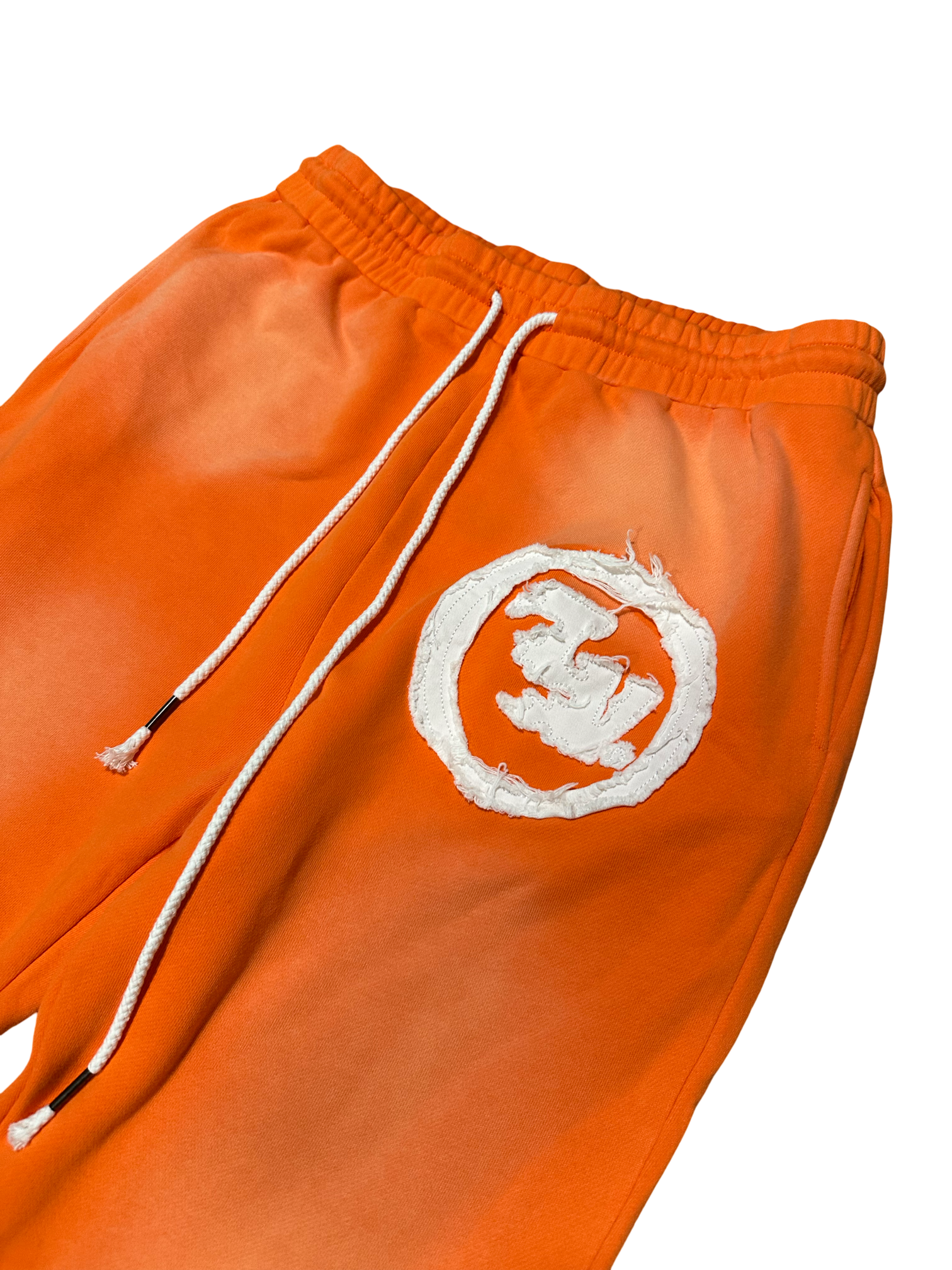 VISIONZ SWEATS