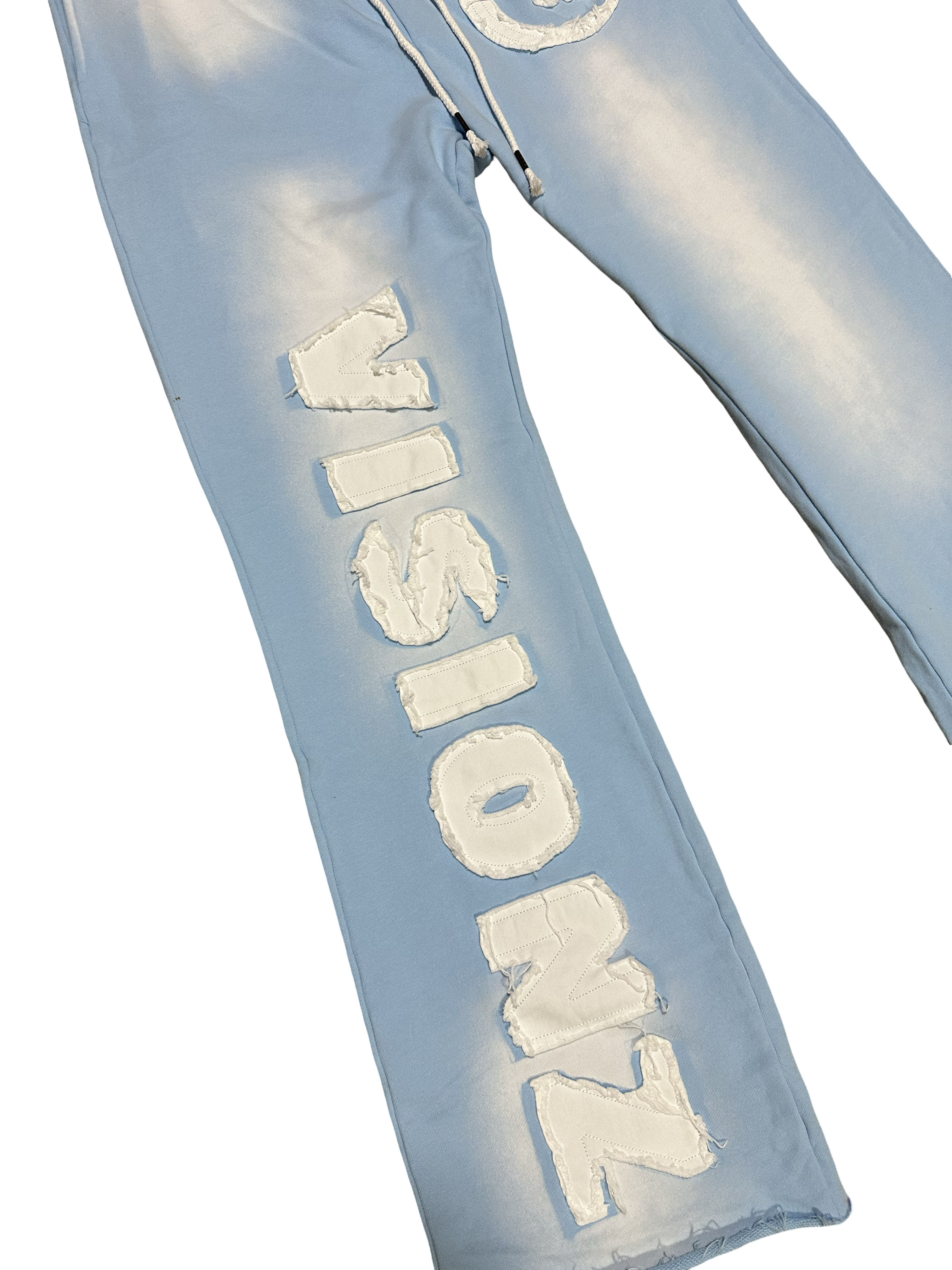 VISIONZ SWEATS - PREORDER