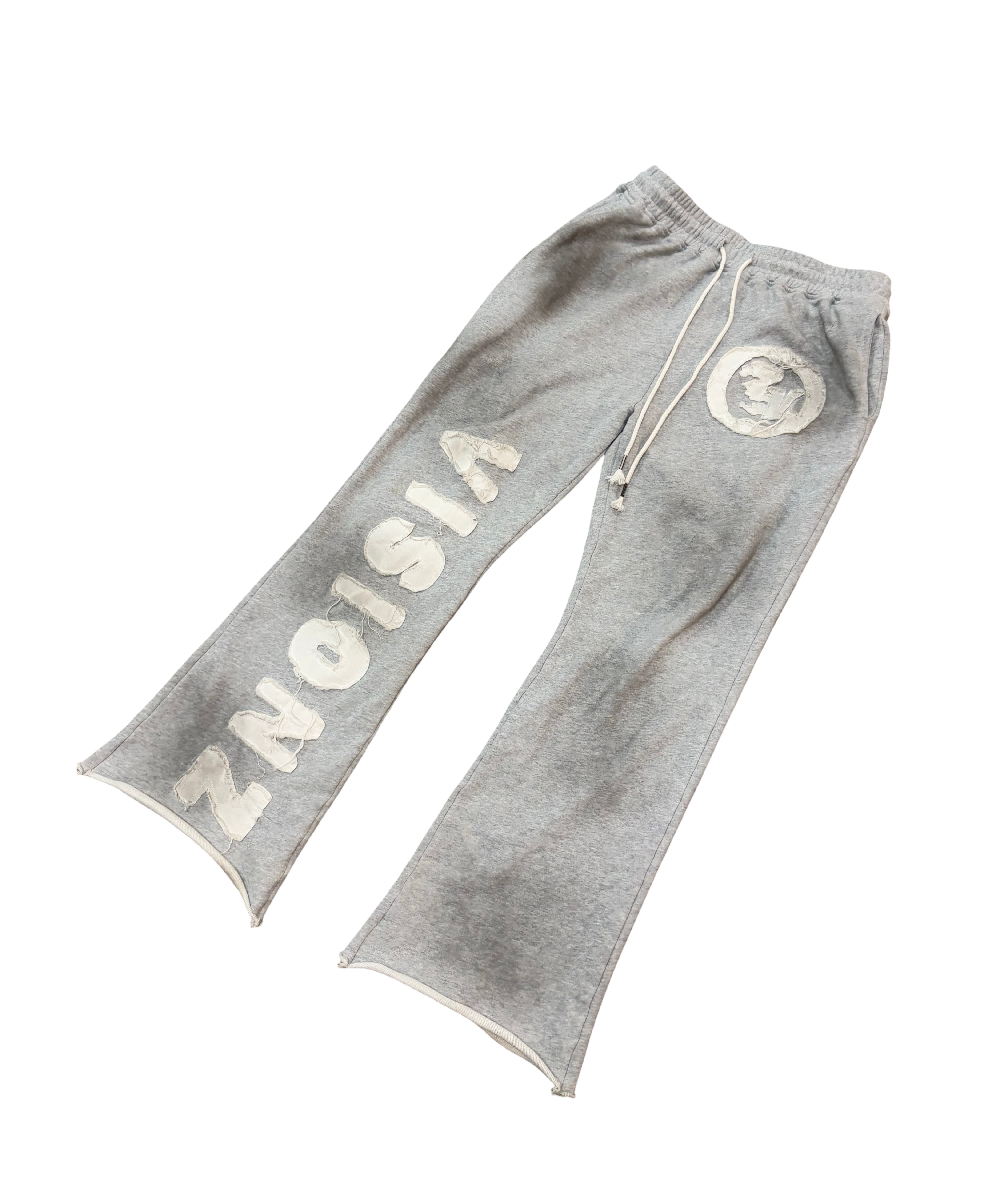 VISIONZ SWEATS - PRE ORDER