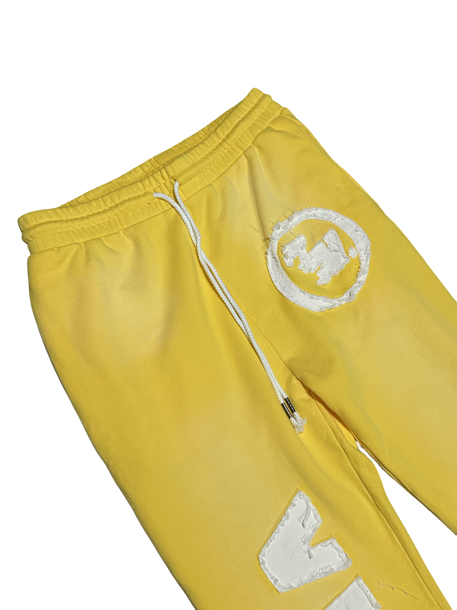 VISIONZ SWEATS