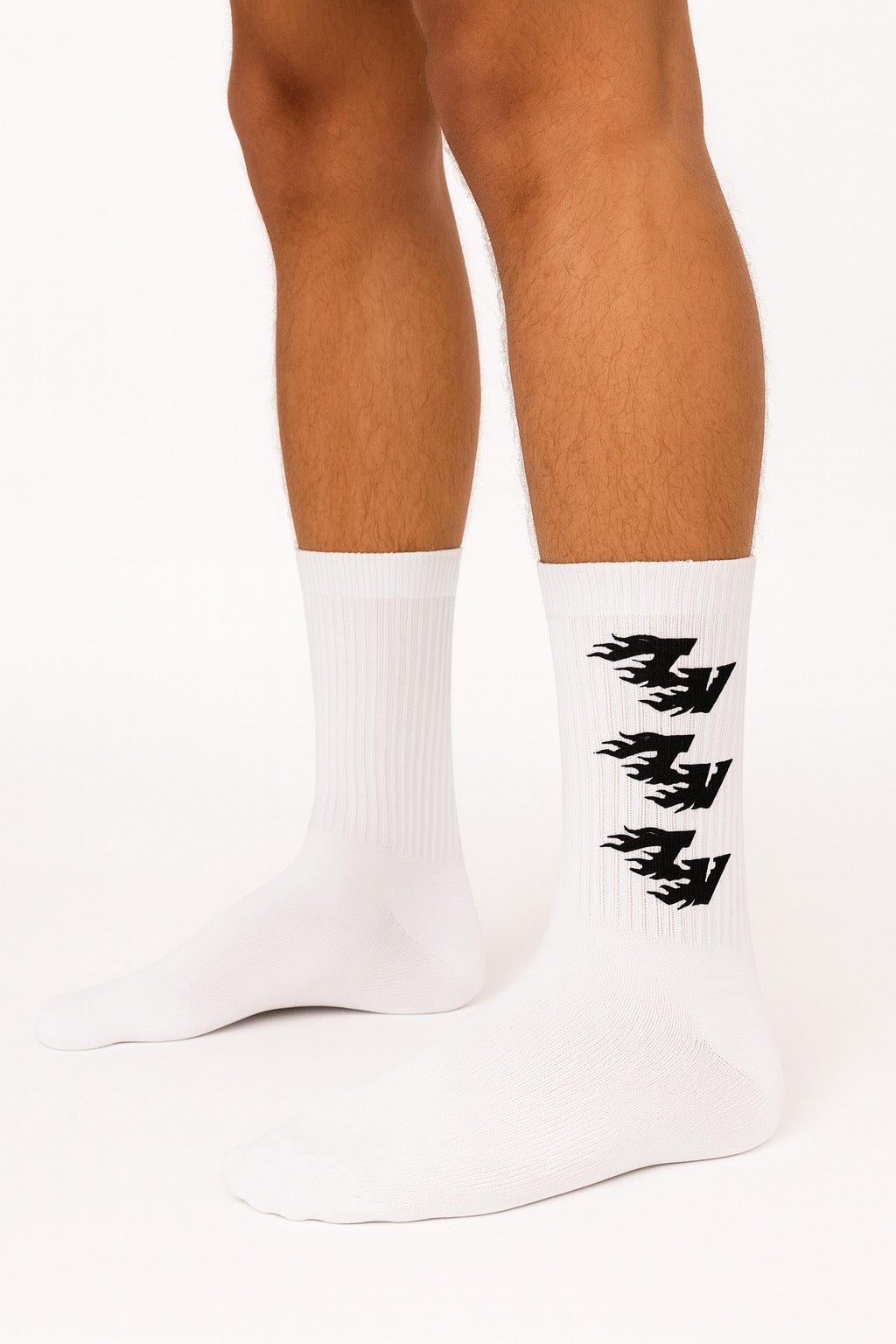 TV 3-SOCK BUNDLE