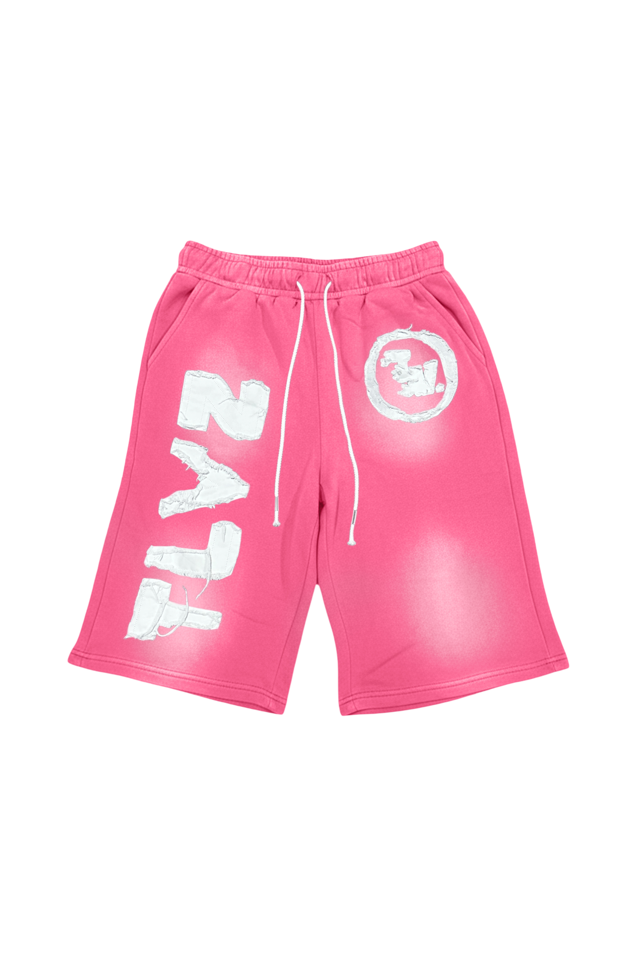 TLVZ SHORTS
