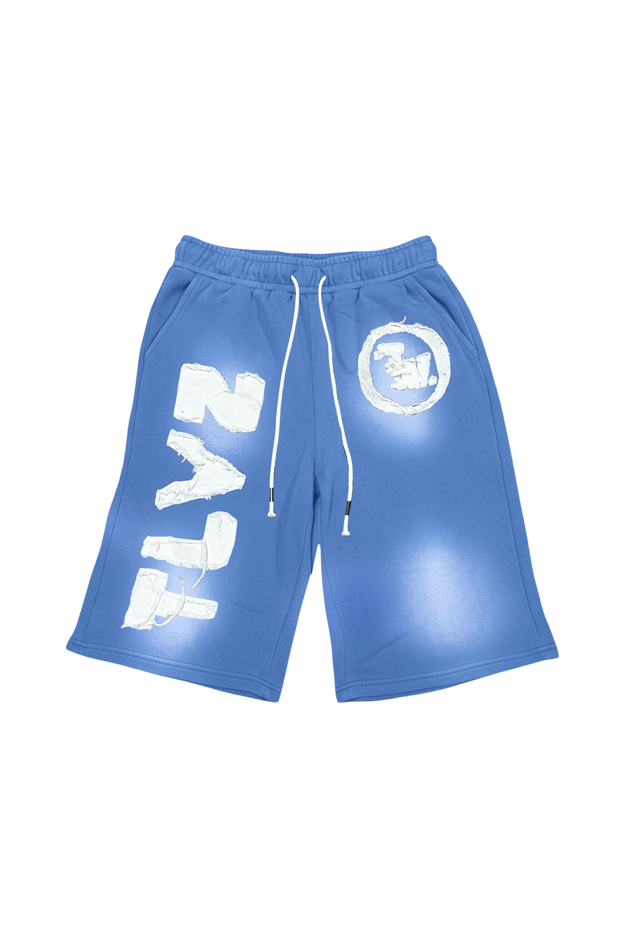 TLVZ SHORTS