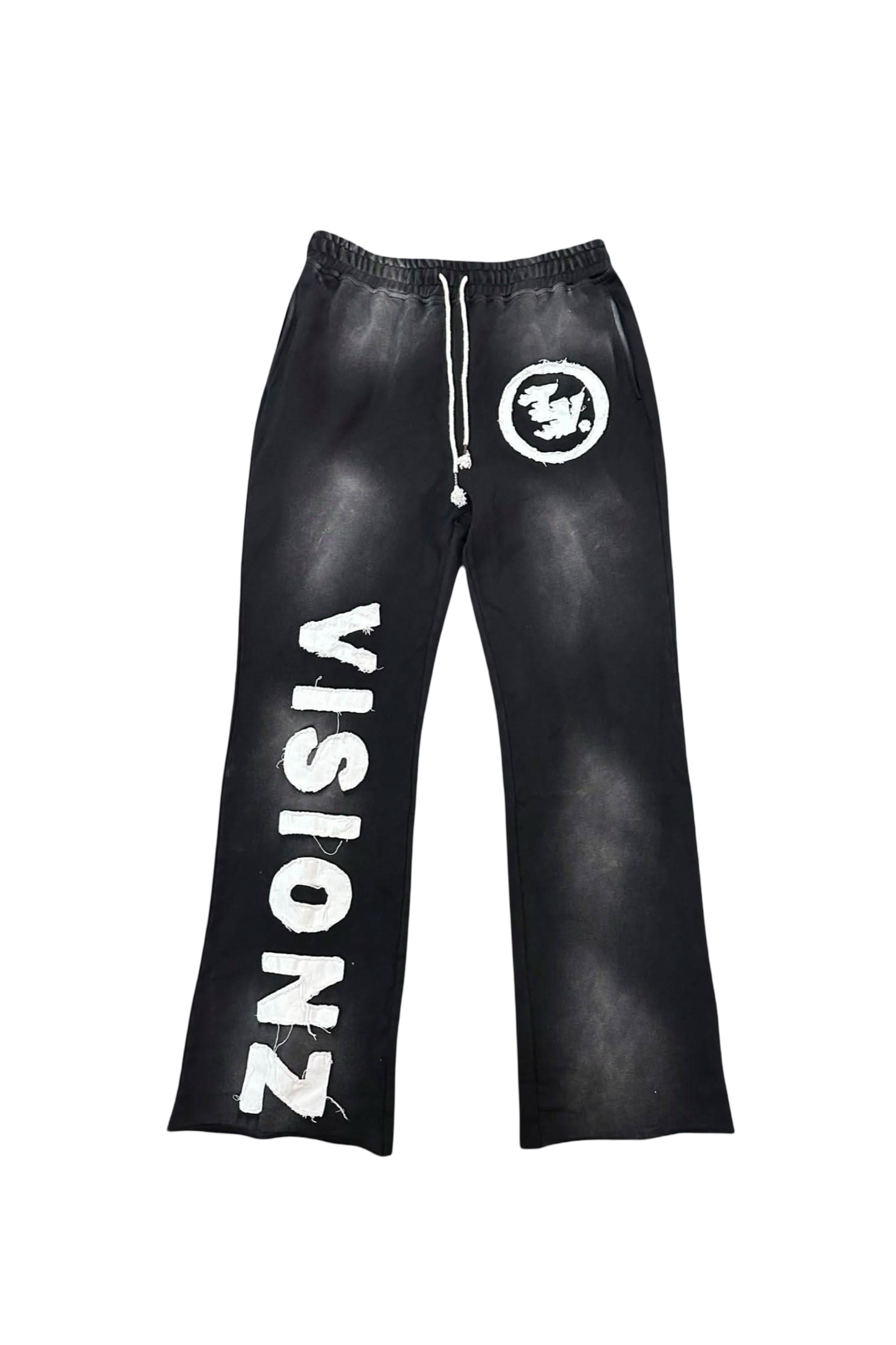 VISIONZ SWEATS