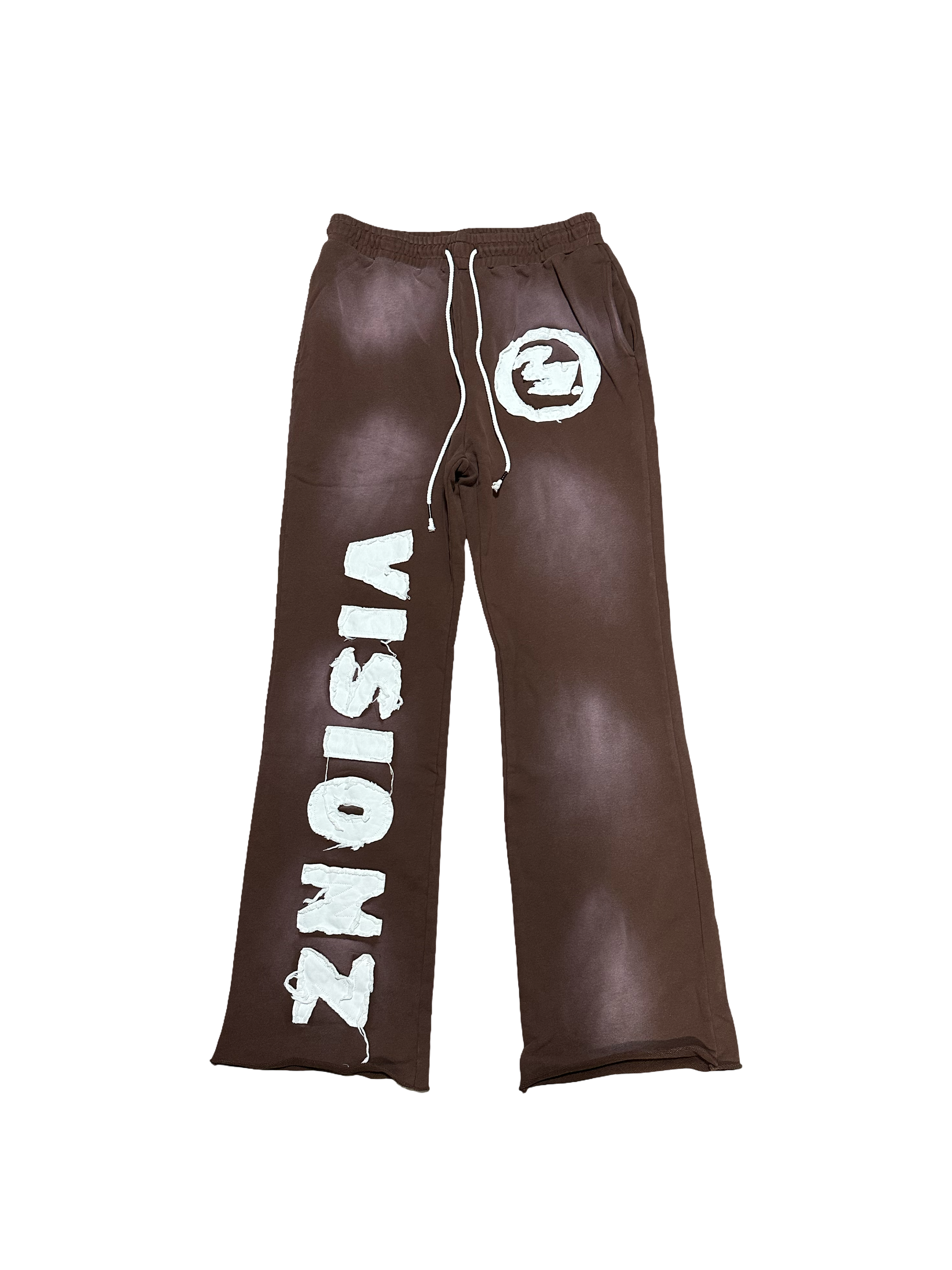 VISIONZ SWEATS