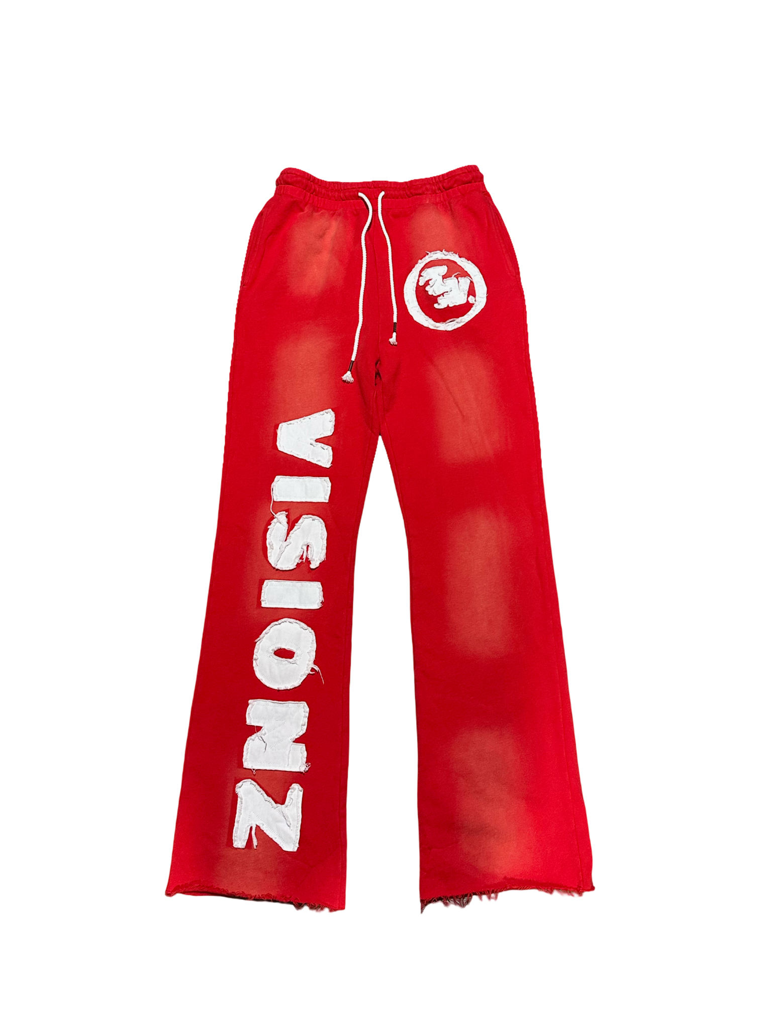 VISIONZ SWEATS