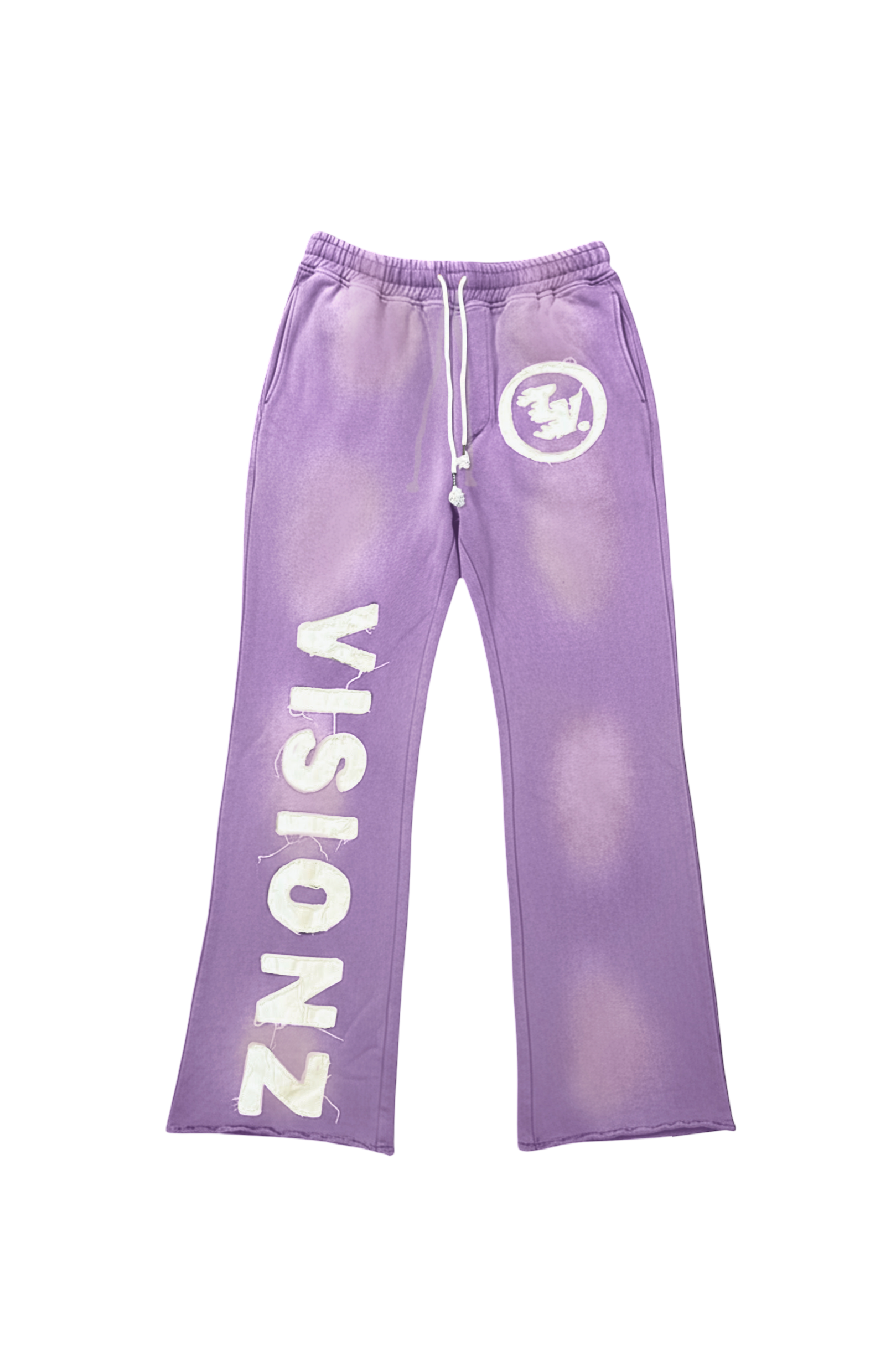 VISIONZ SWEATS
