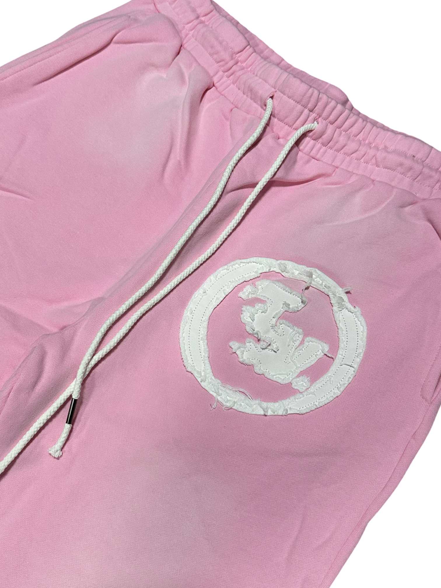 VISIONZ SWEATS