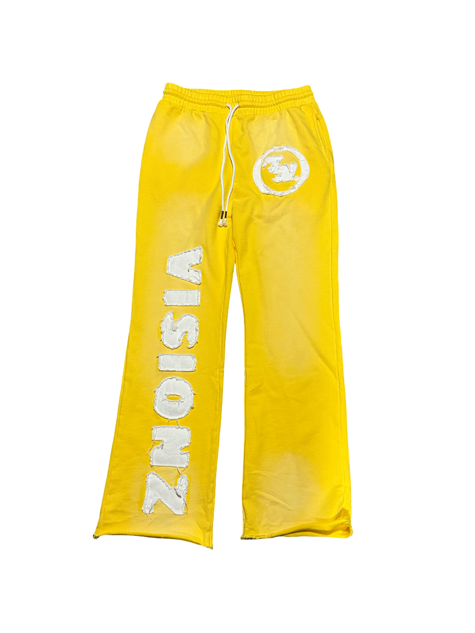 VISIONZ SWEATS