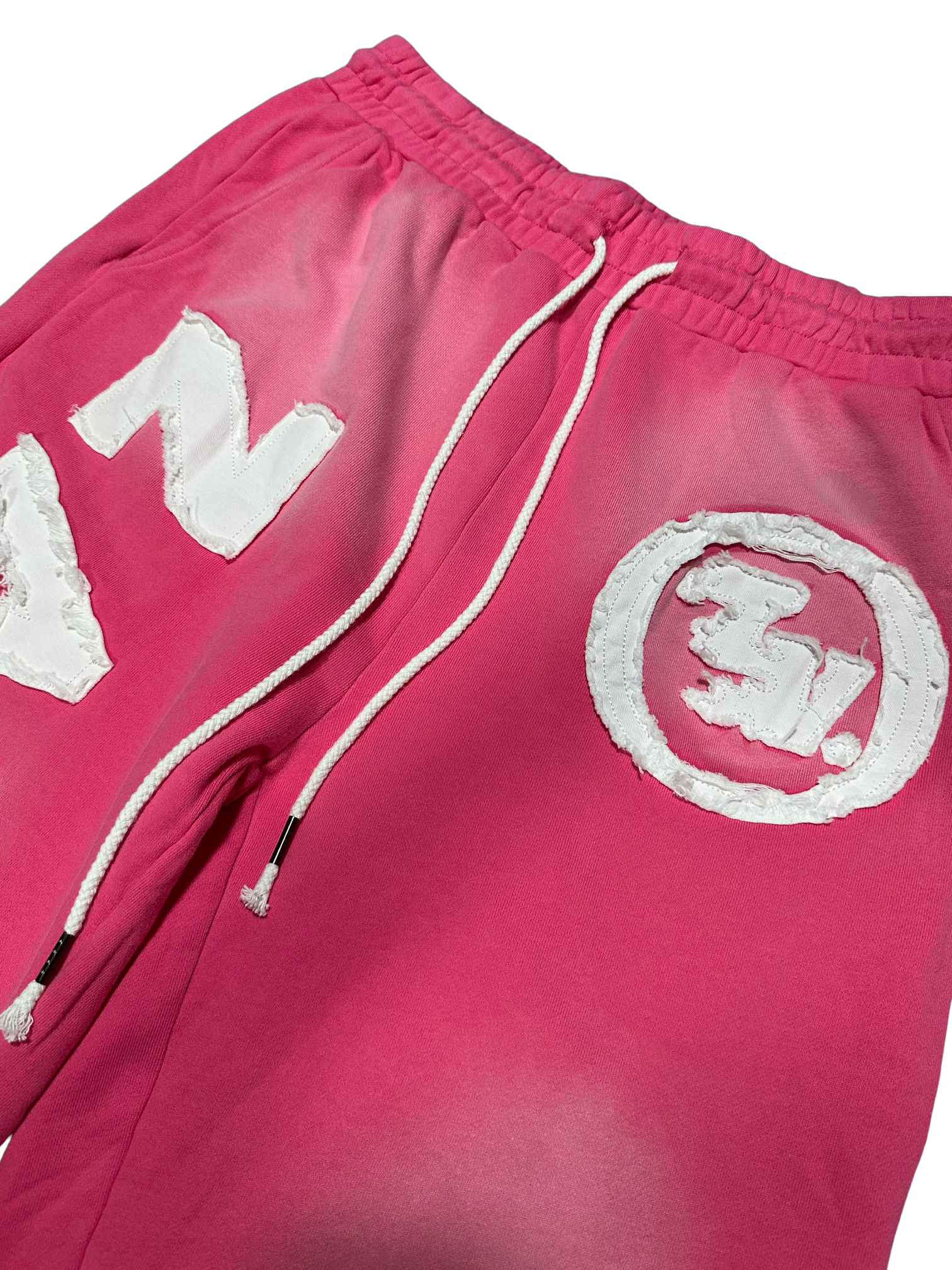 TLVZ SHORTS