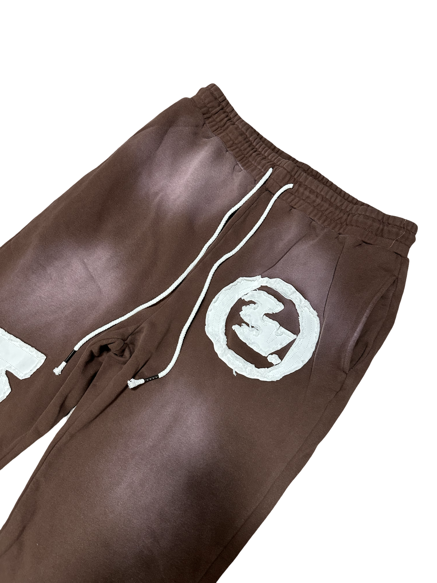 VISIONZ SWEATS