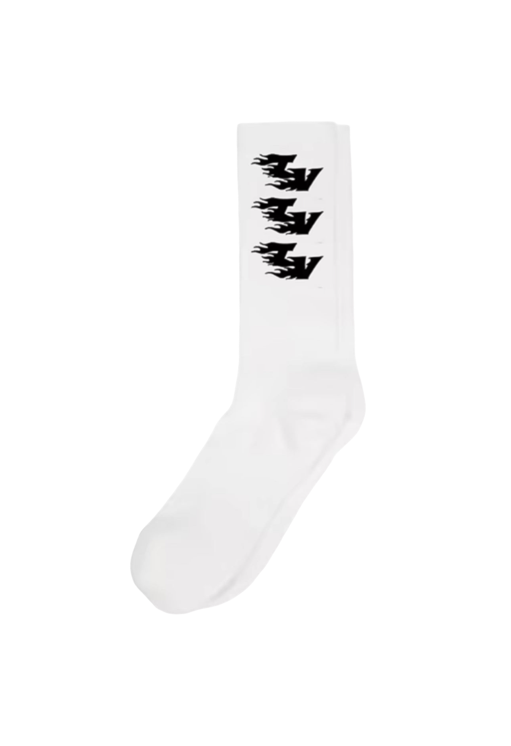 TV 3-SOCK BUNDLE