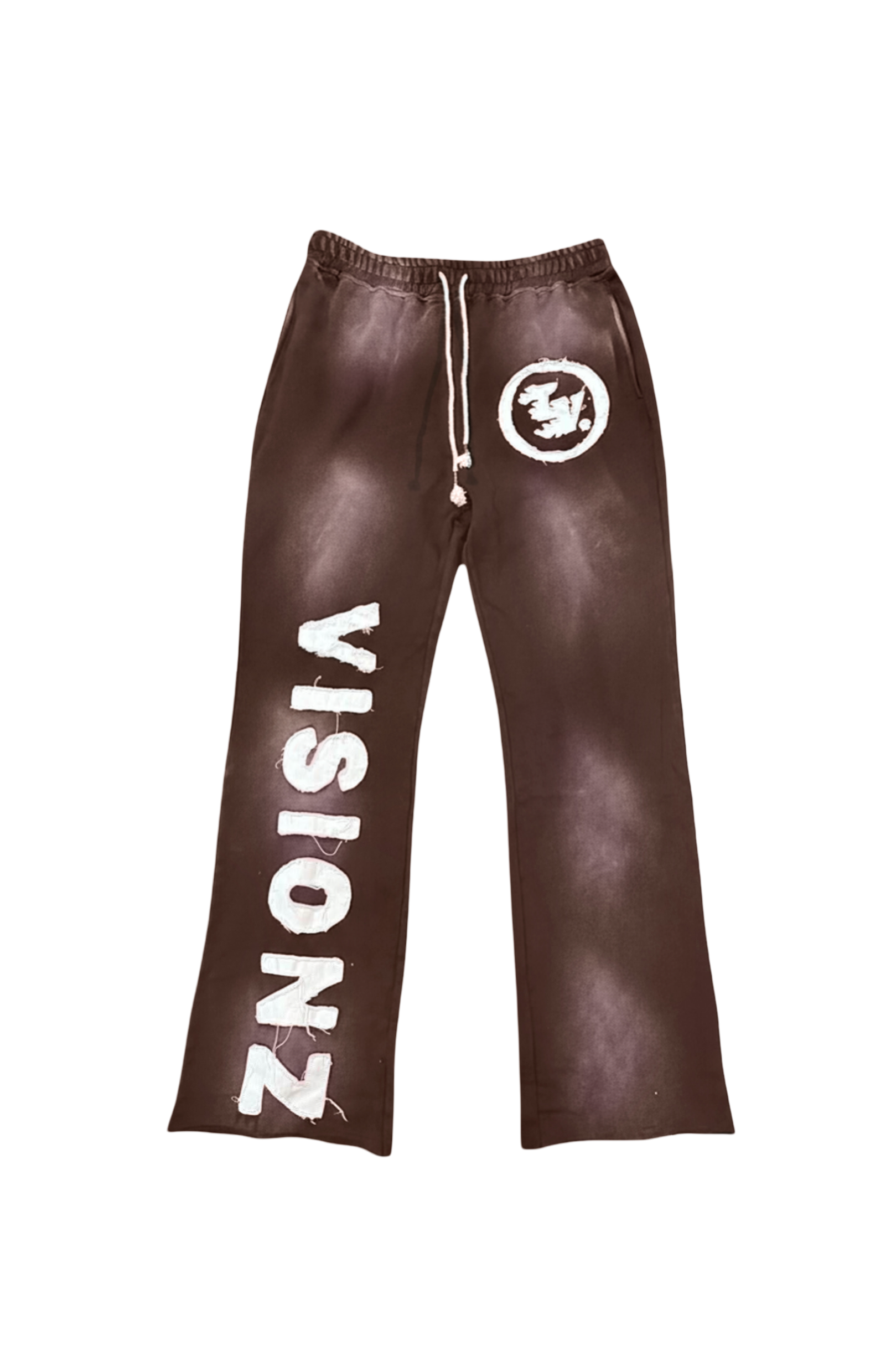 VISIONZ SWEATS