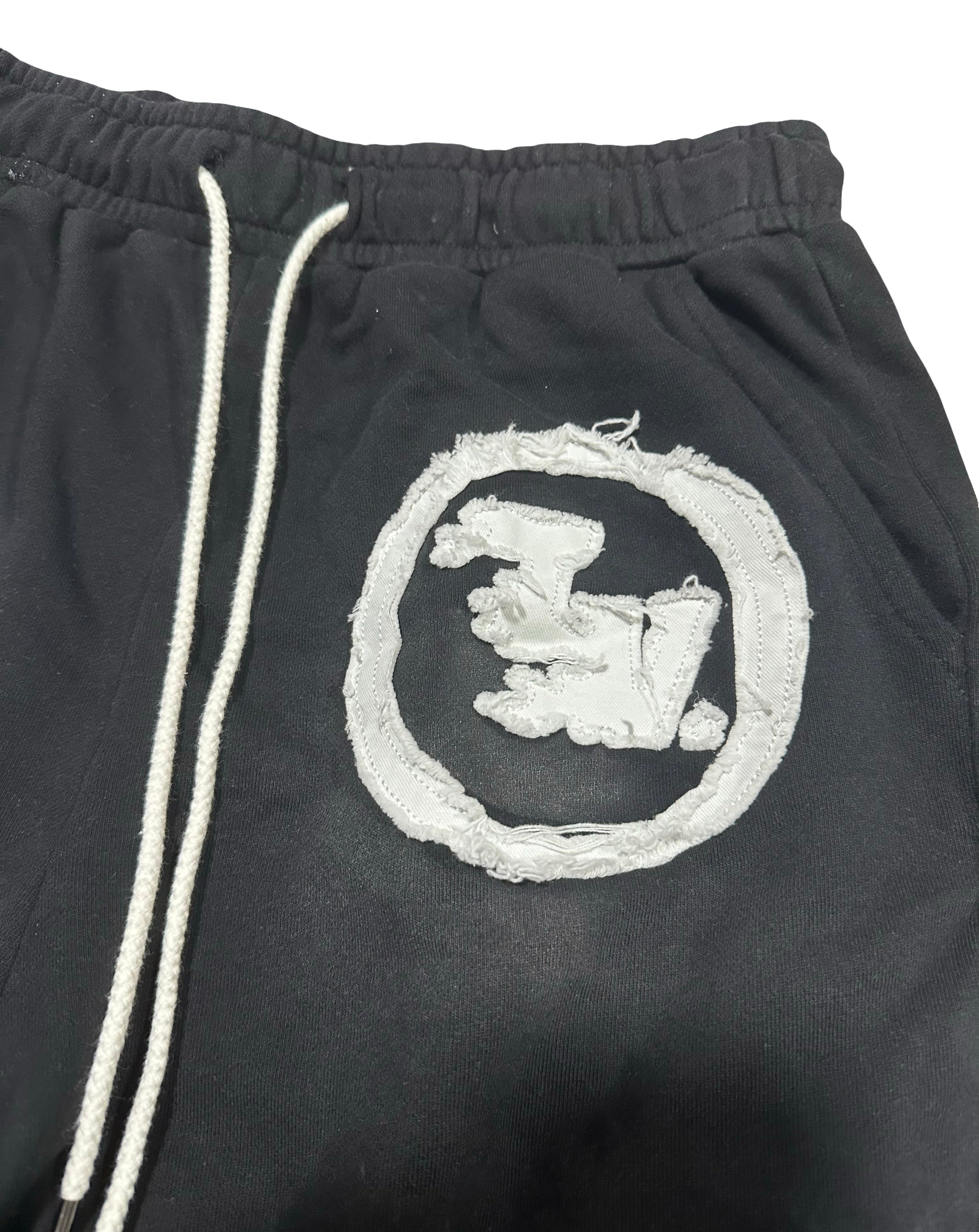 TLVZ SHORTS