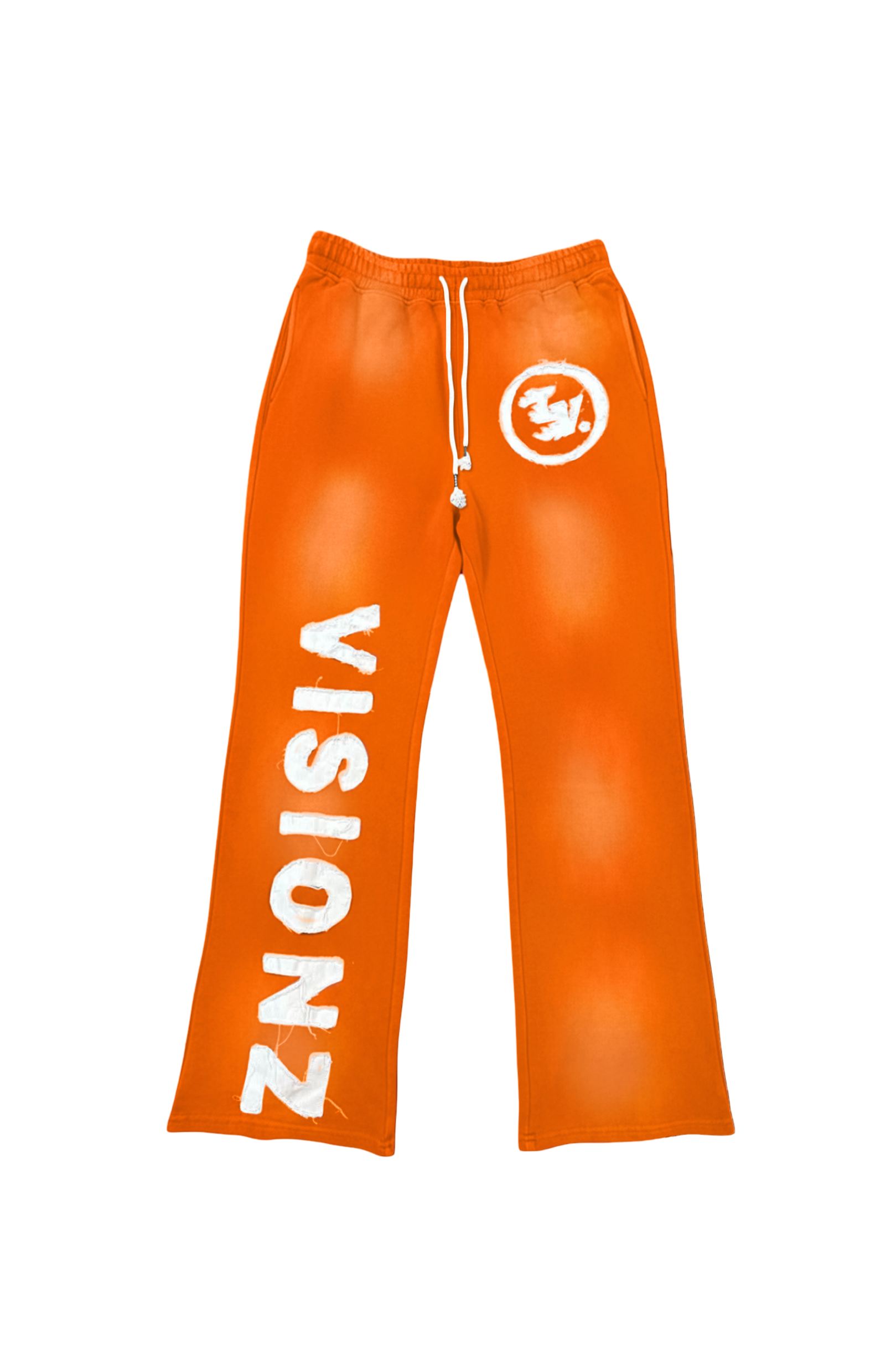 VISIONZ SWEATS
