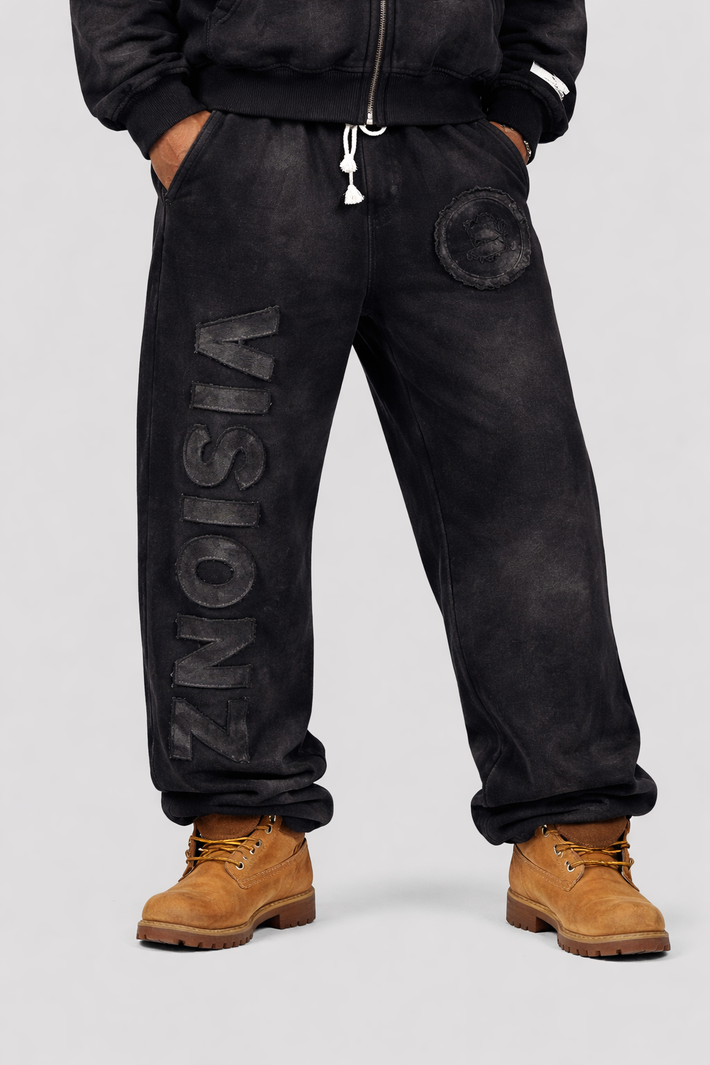 VISIONZ SWEATS