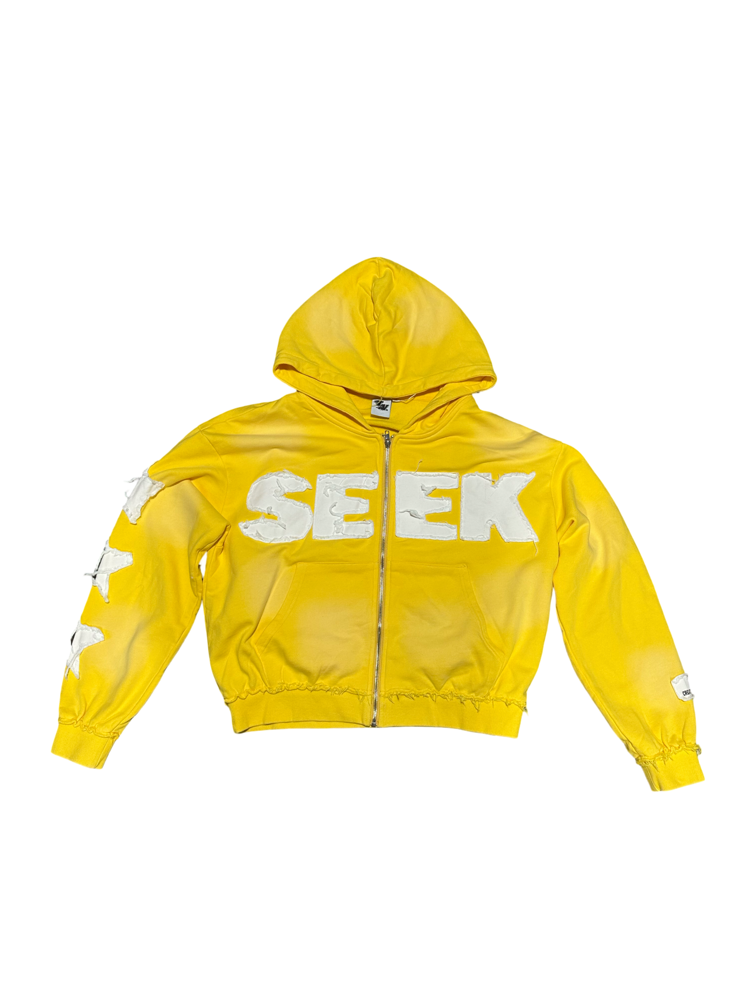SEEK VISIONZ SET