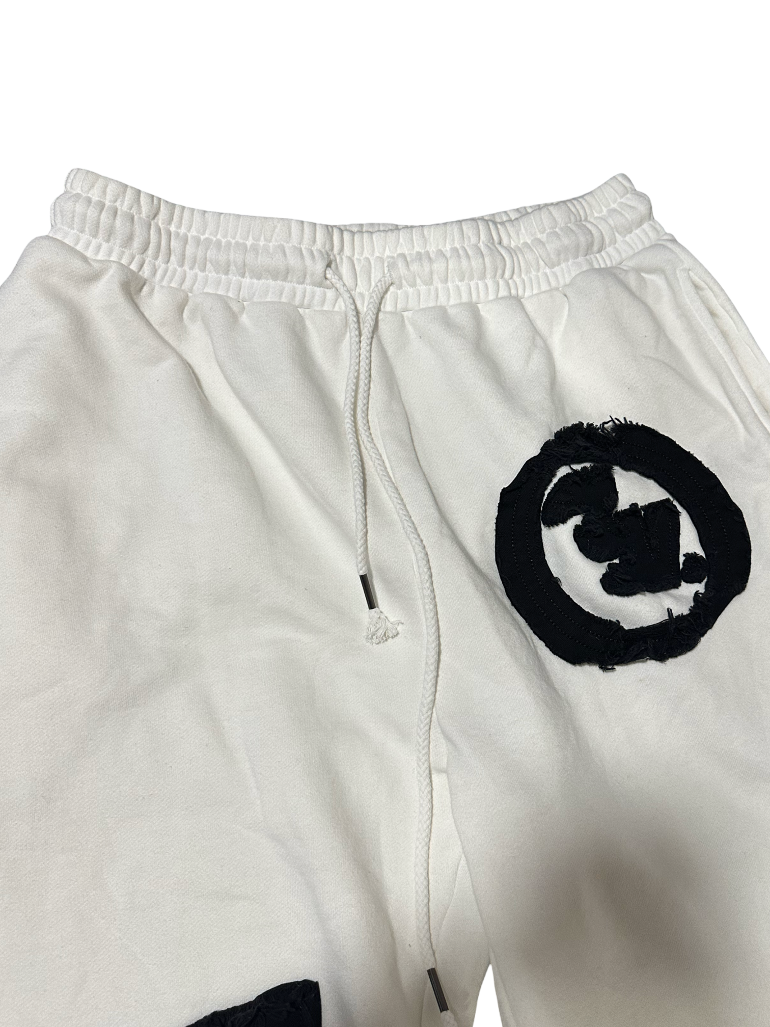 SEEK VISIONZ SET