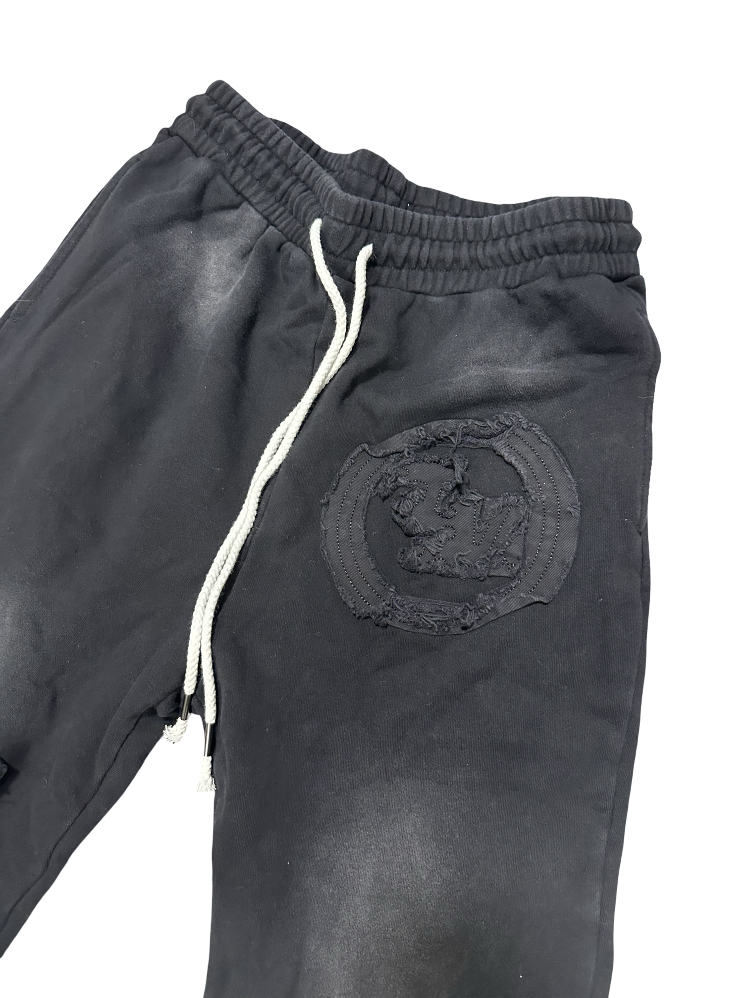 VISIONZ SWEATS