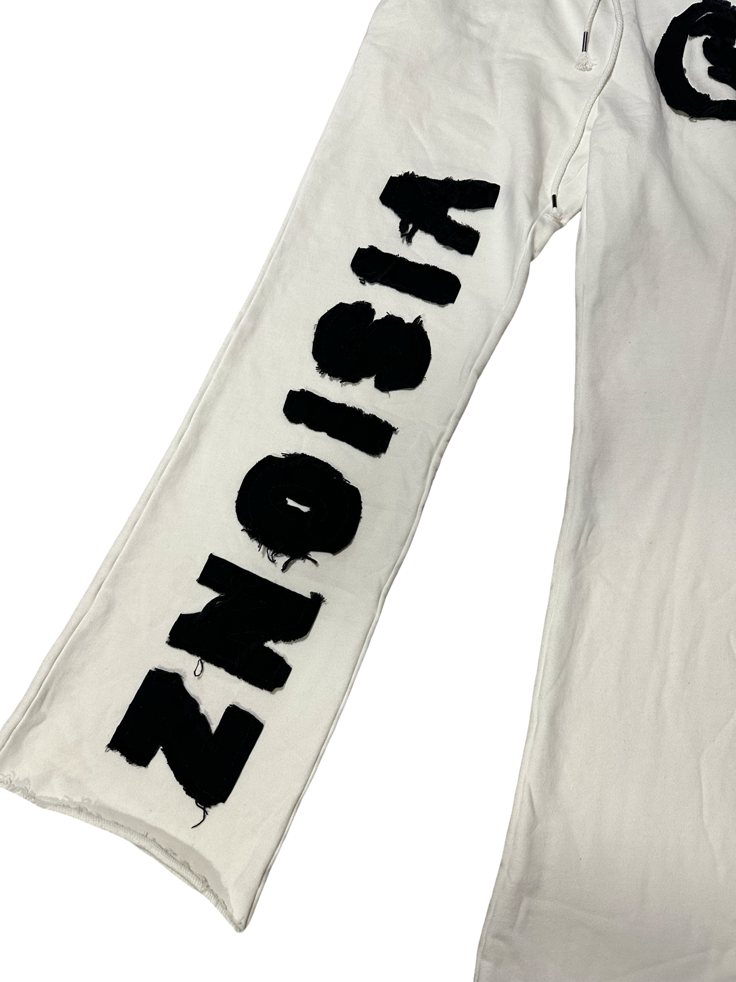 VISIONZ SWEATS