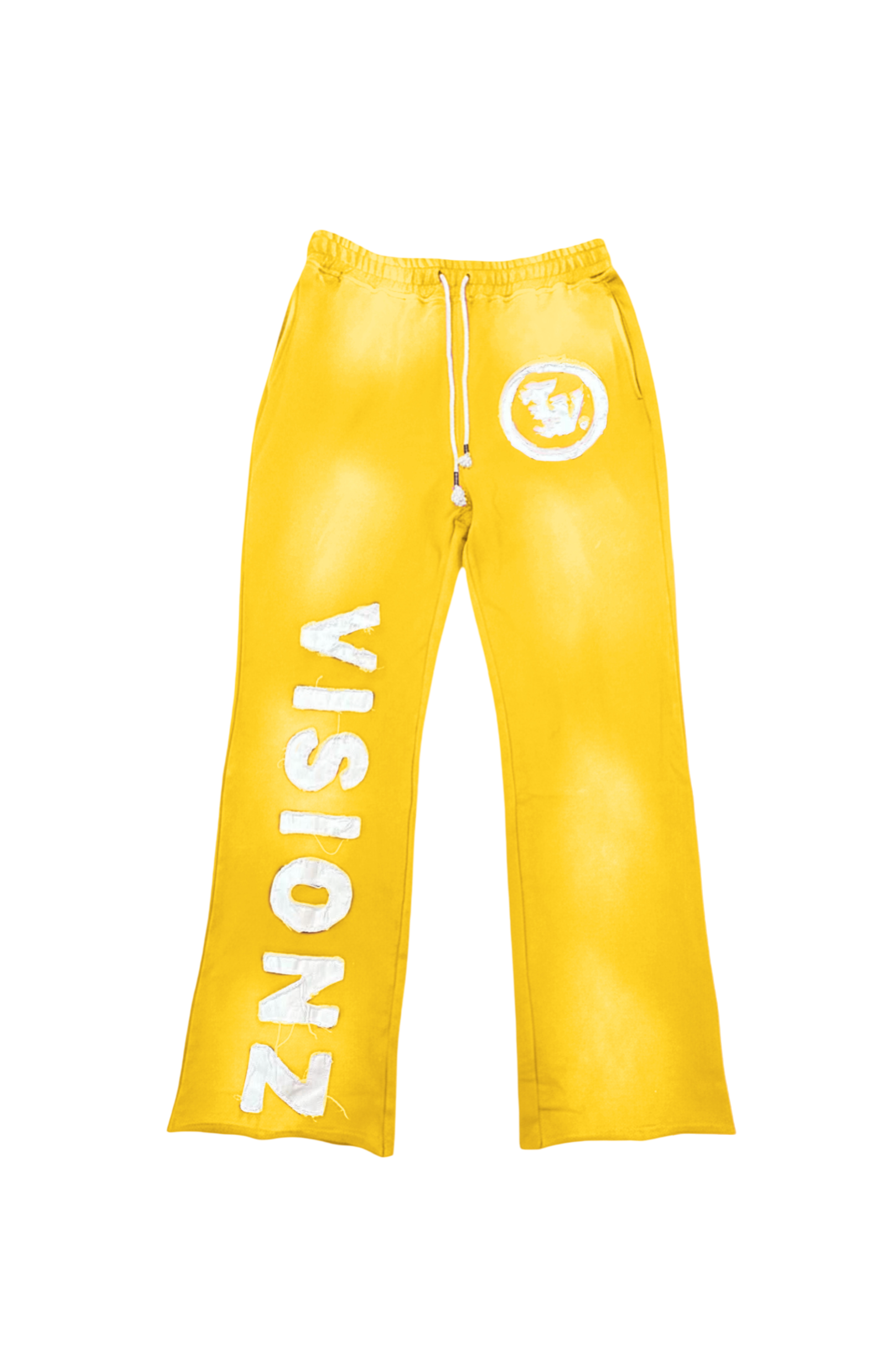 VISIONZ SWEATS