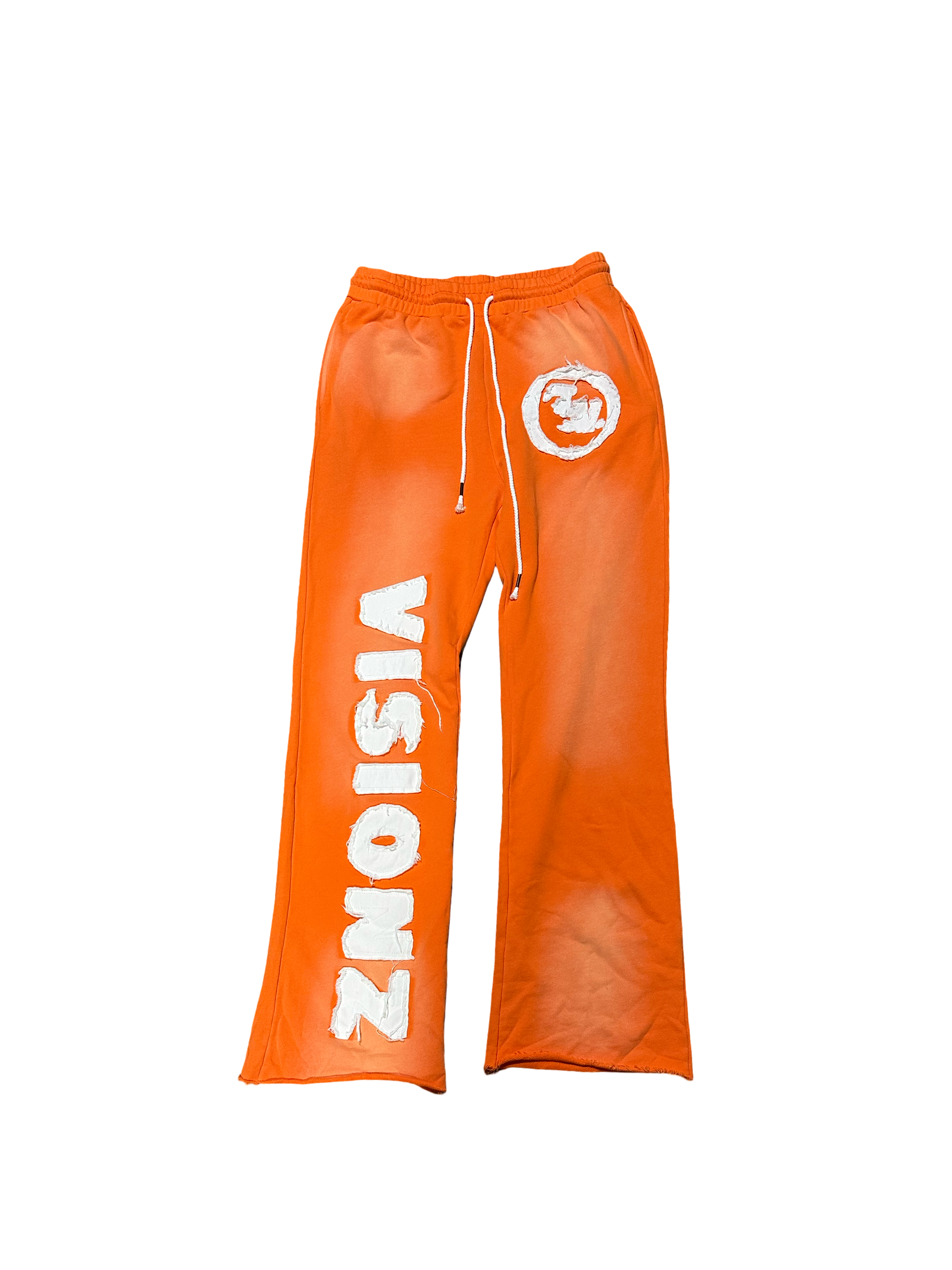 VISIONZ SWEATS