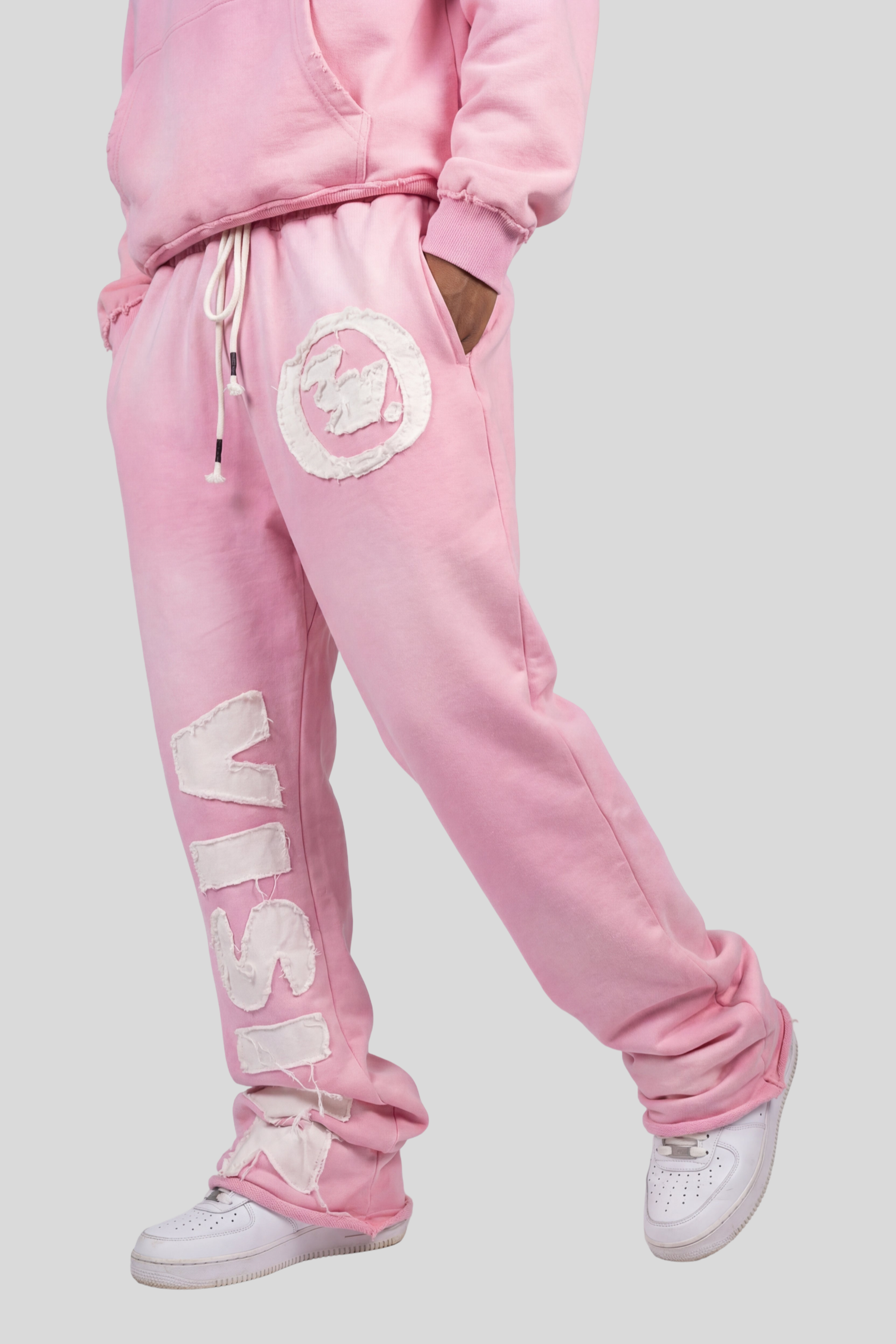 VISIONZ SWEATS