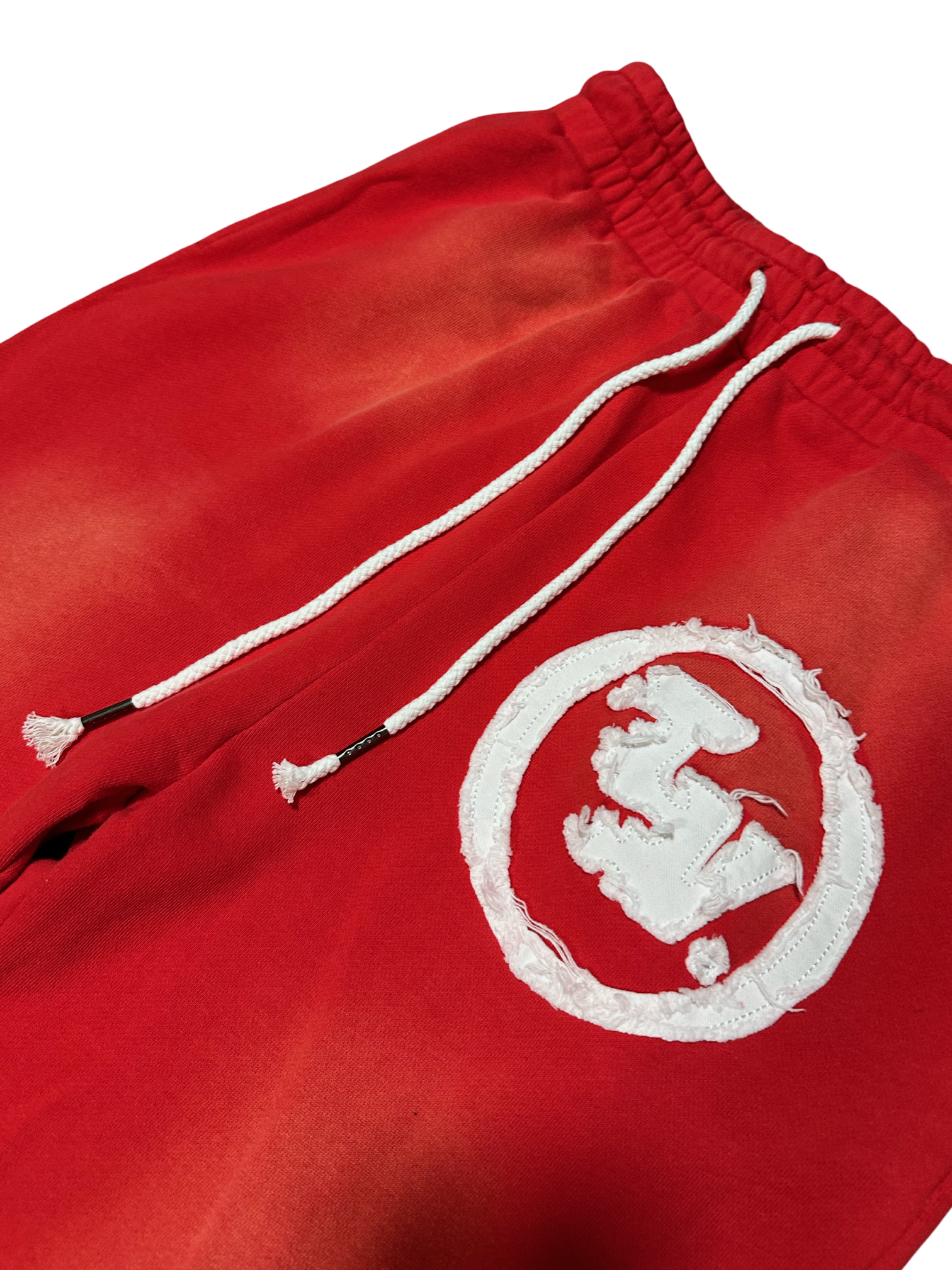 VISIONZ SWEATS