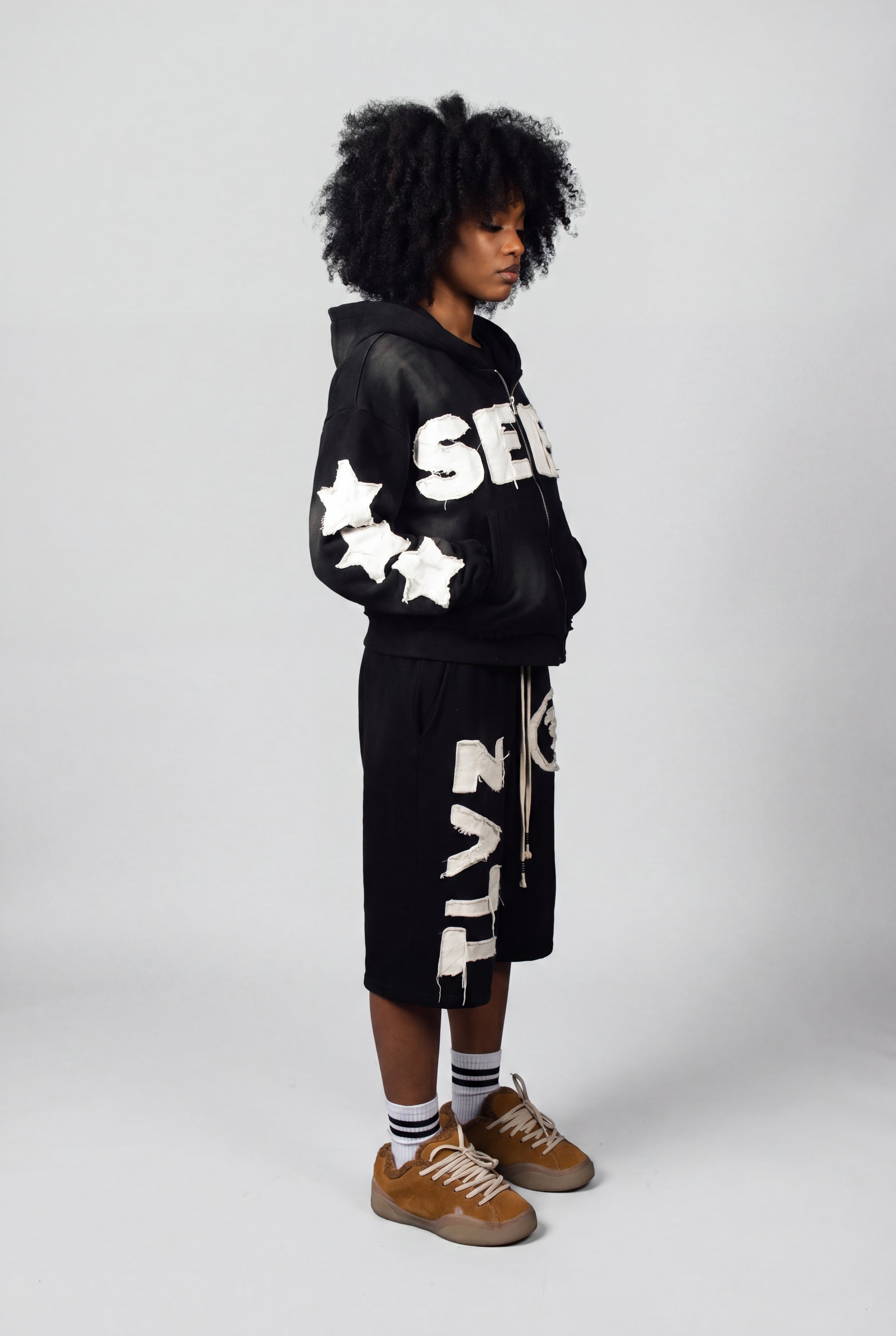 TLVZ SUMMER SET
