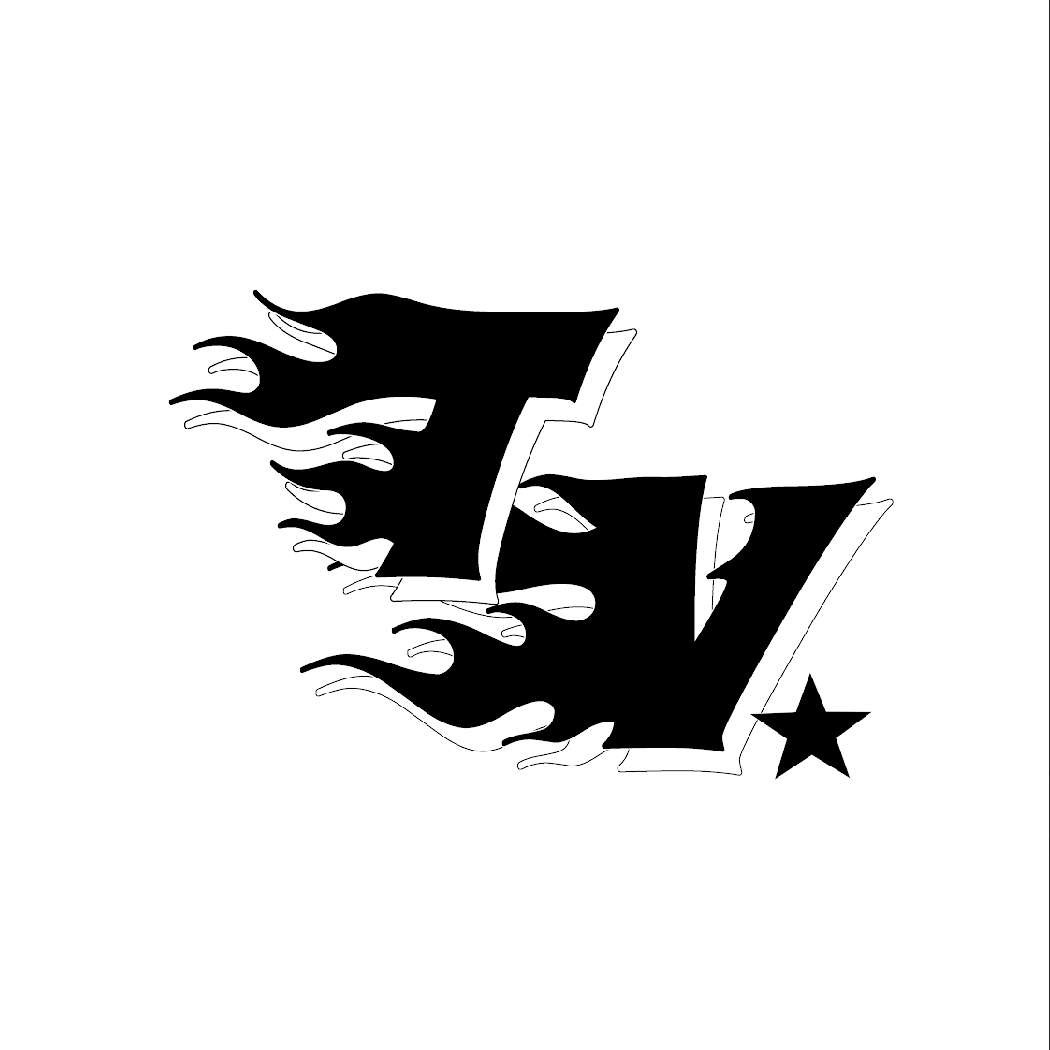 Timeloop Visionz timeloop-visionz