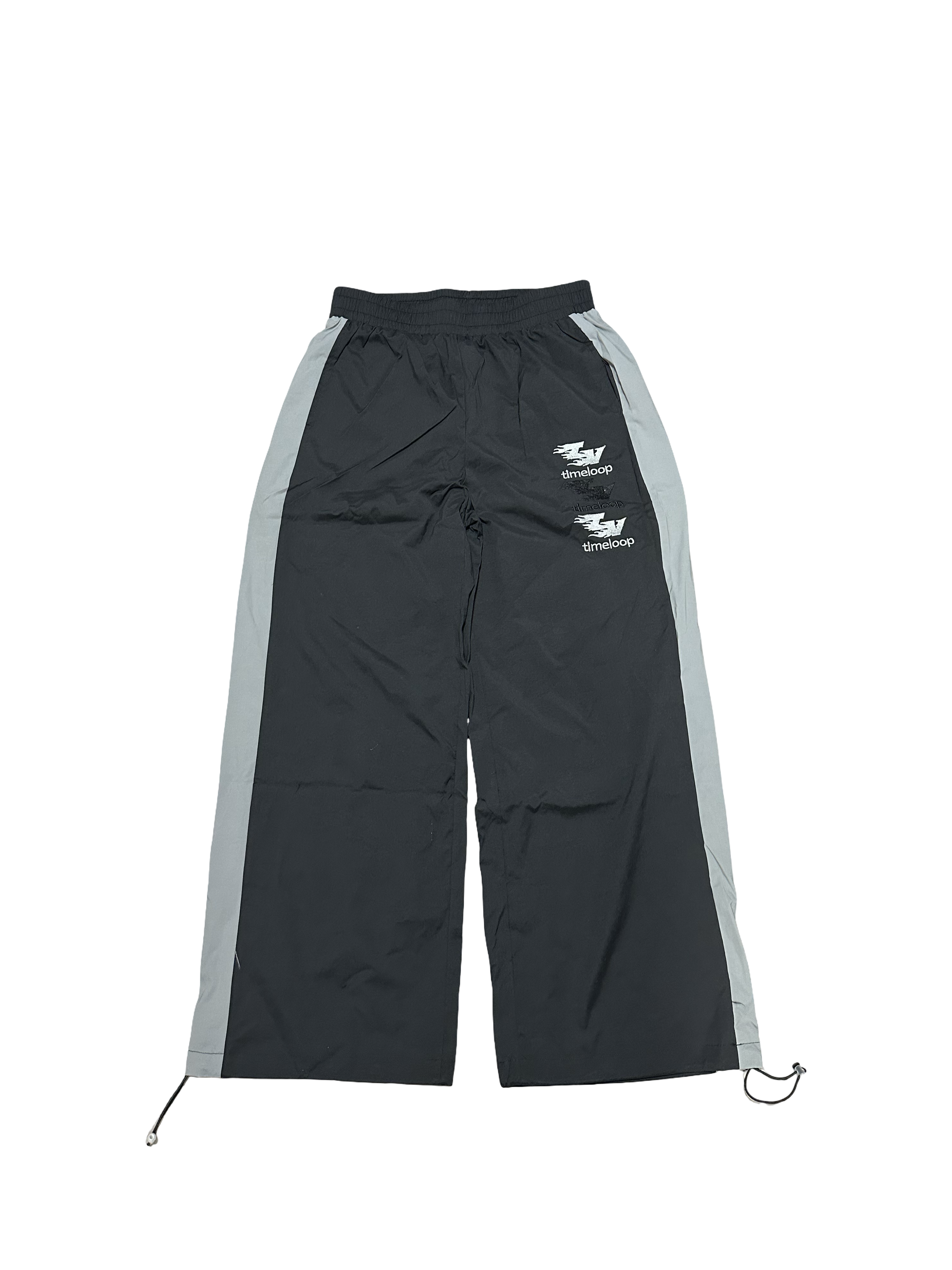 NYLON PANTS