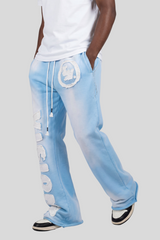 VISIONZ SWEATS
