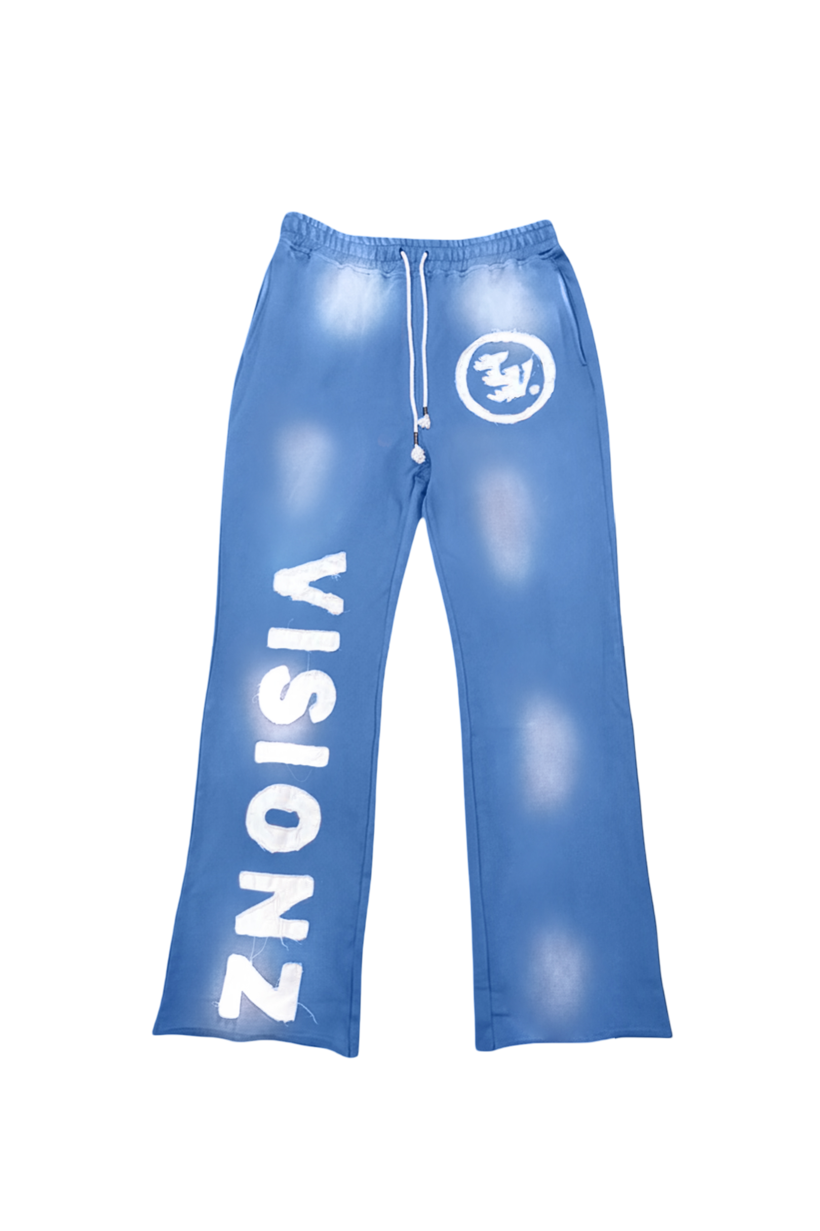 VISIONZ SWEATS