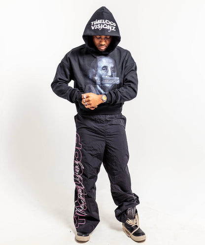 MILLIONAIRE HOODIE
