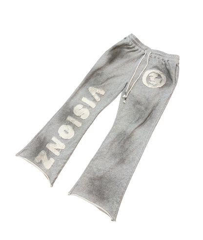 VISIONZ SWEATS