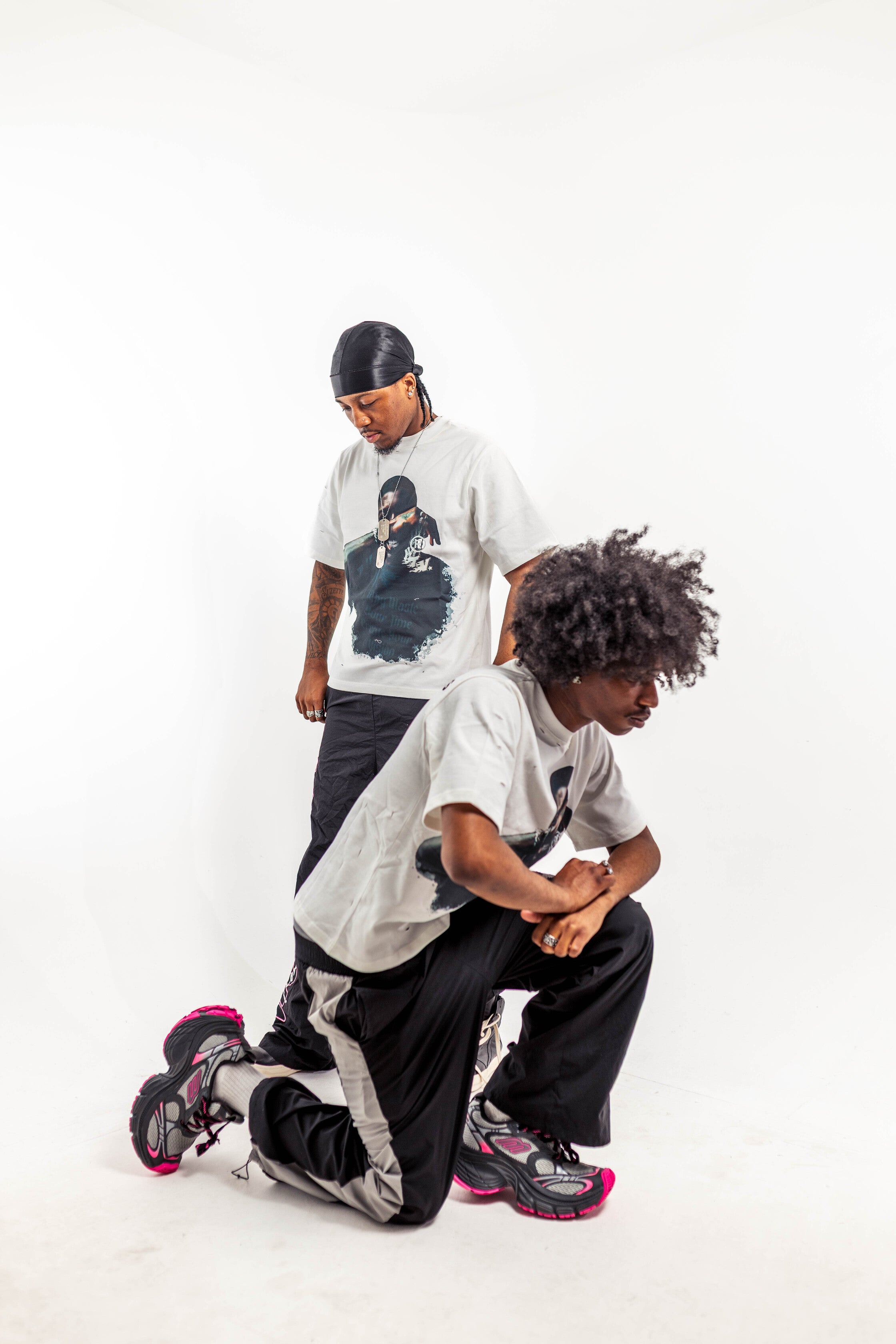 PATH TO SUCCESS TEE