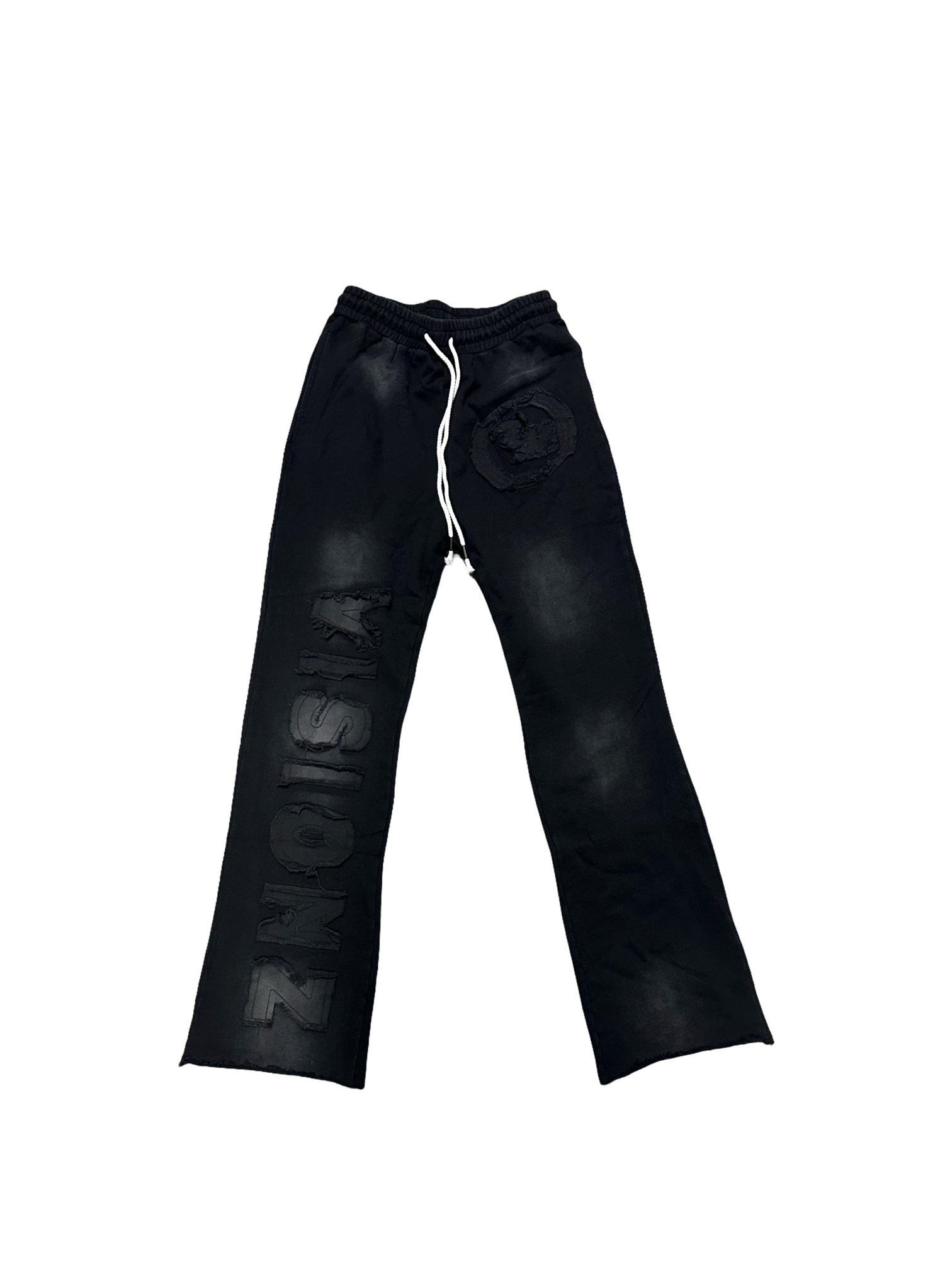 VISIONZ SWEATS