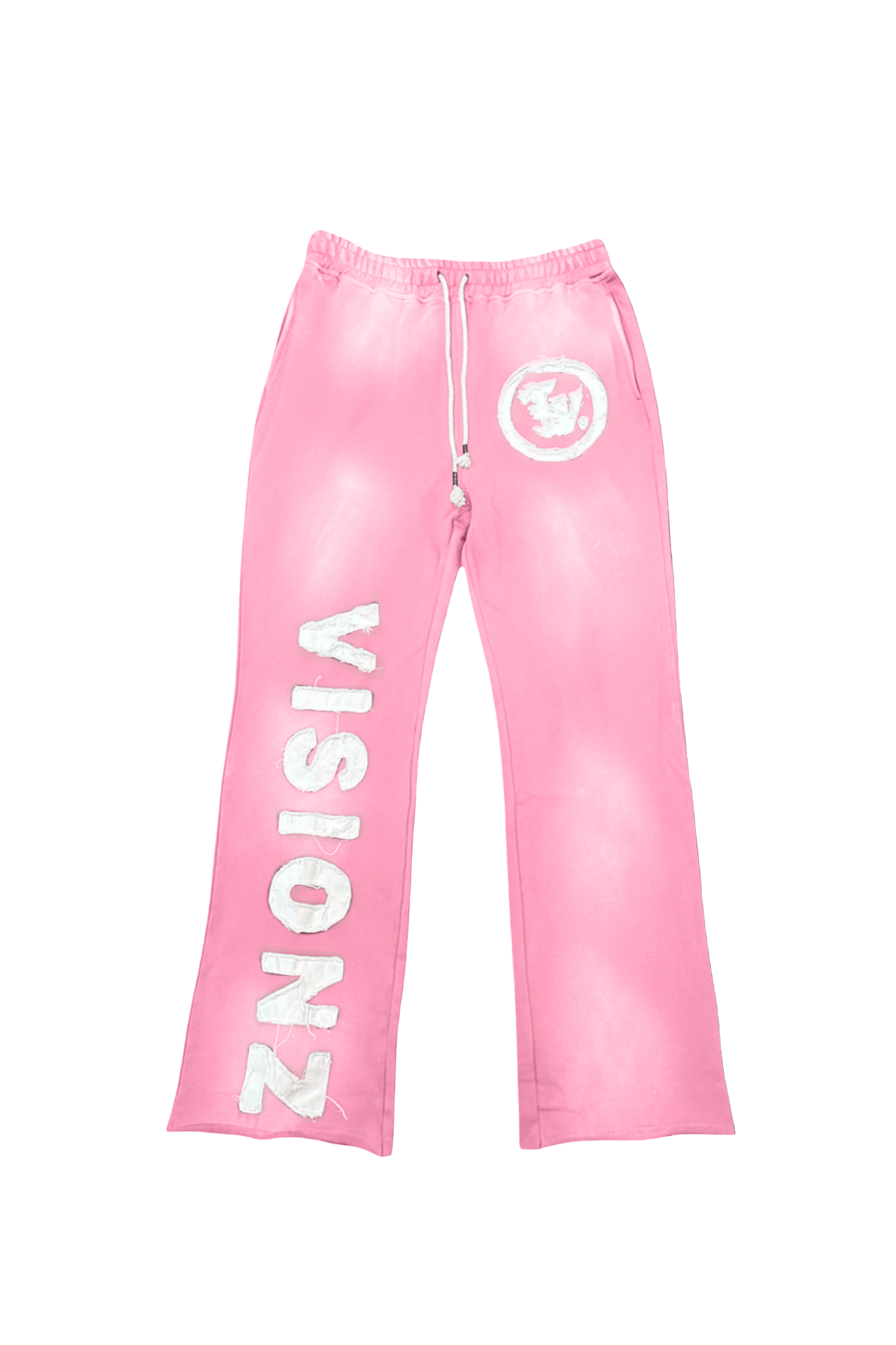 VISIONZ SWEATS