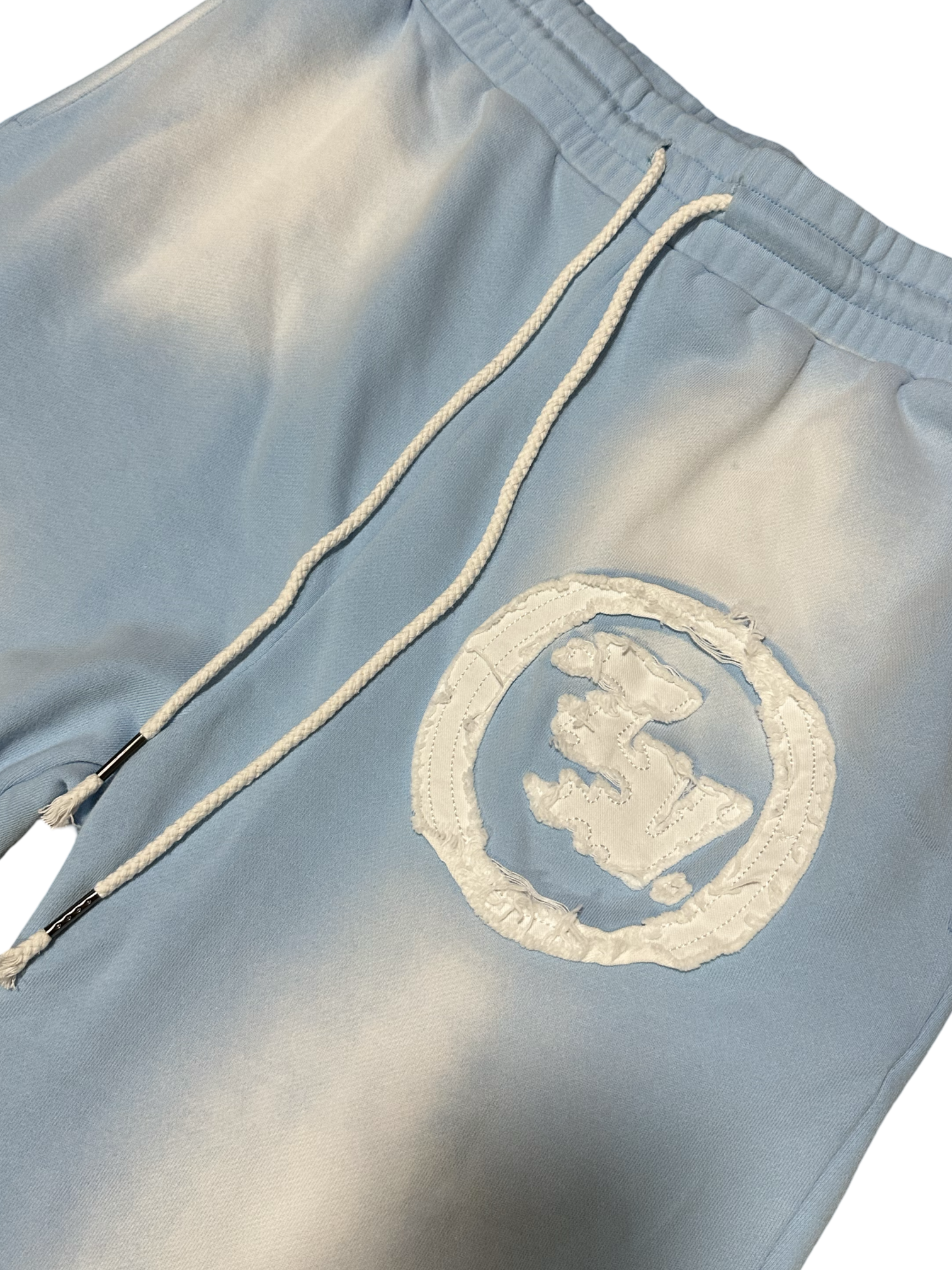 VISIONZ SWEATS - PREORDER