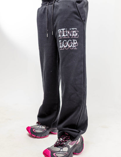 TIMELOOP SWEATS