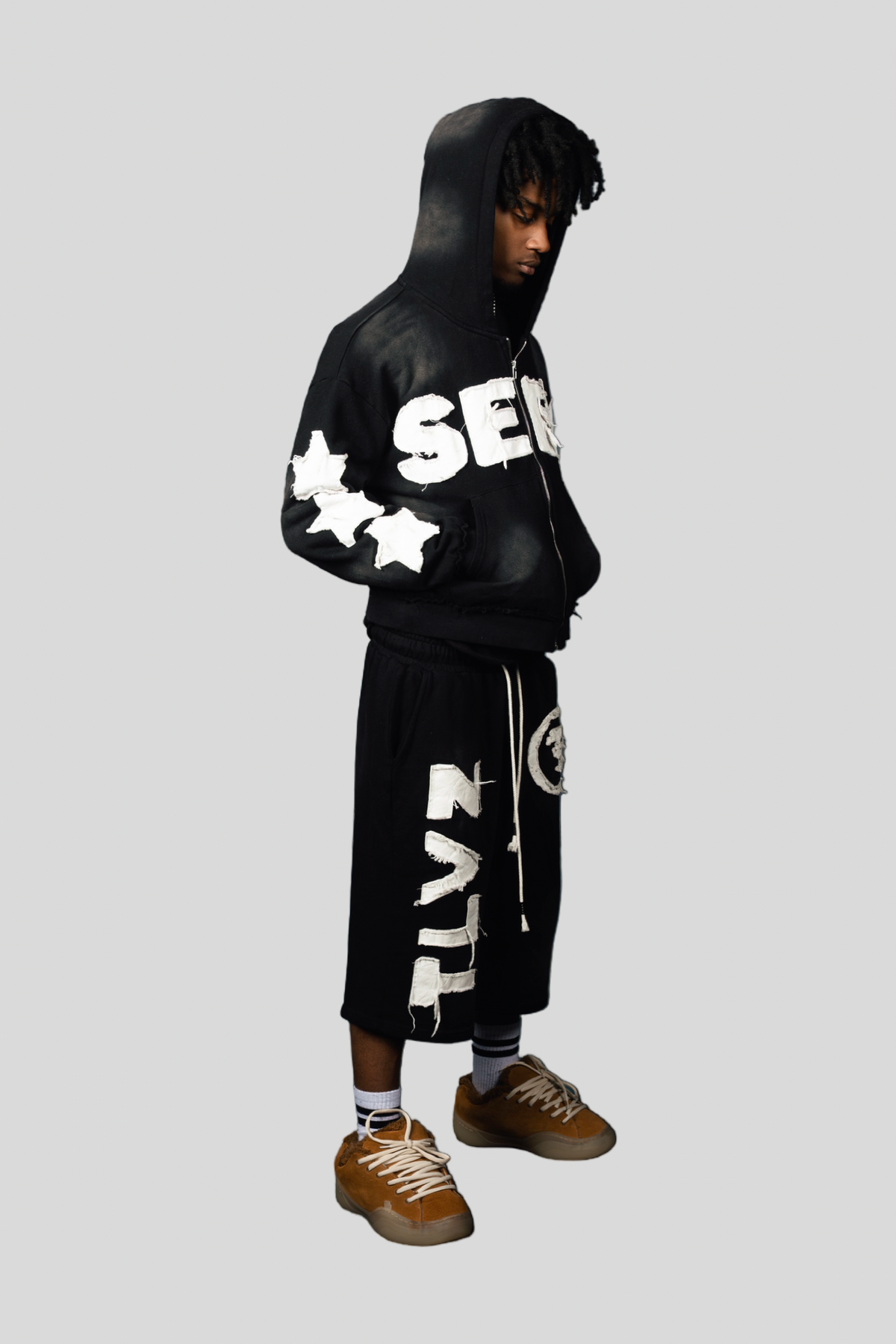 TLVZ SUMMER SET