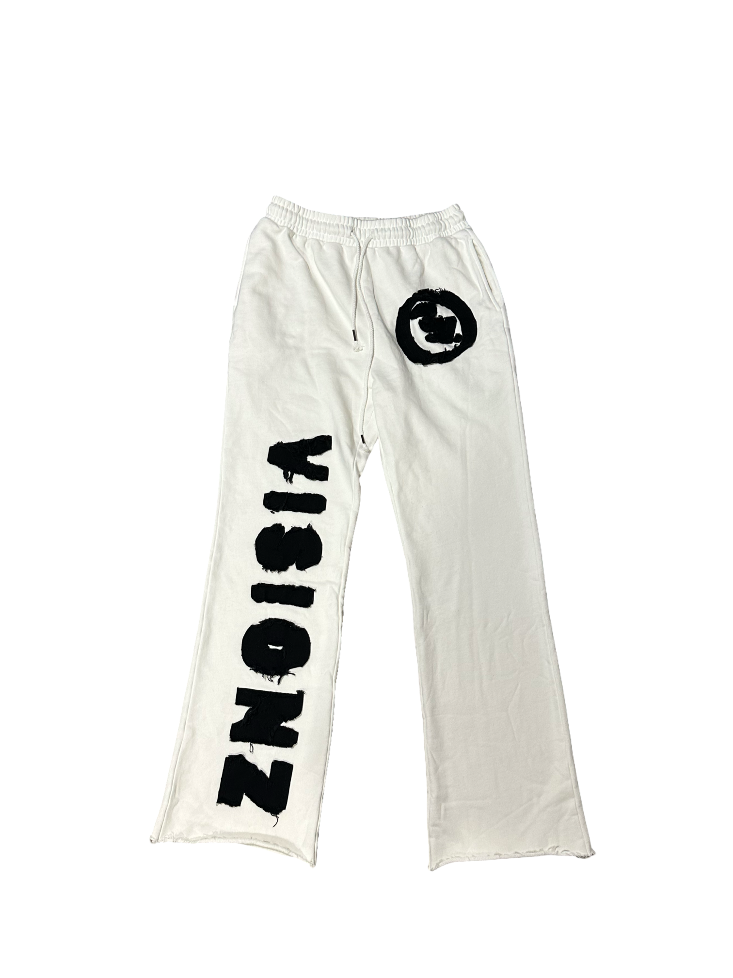 VISIONZ SWEATS