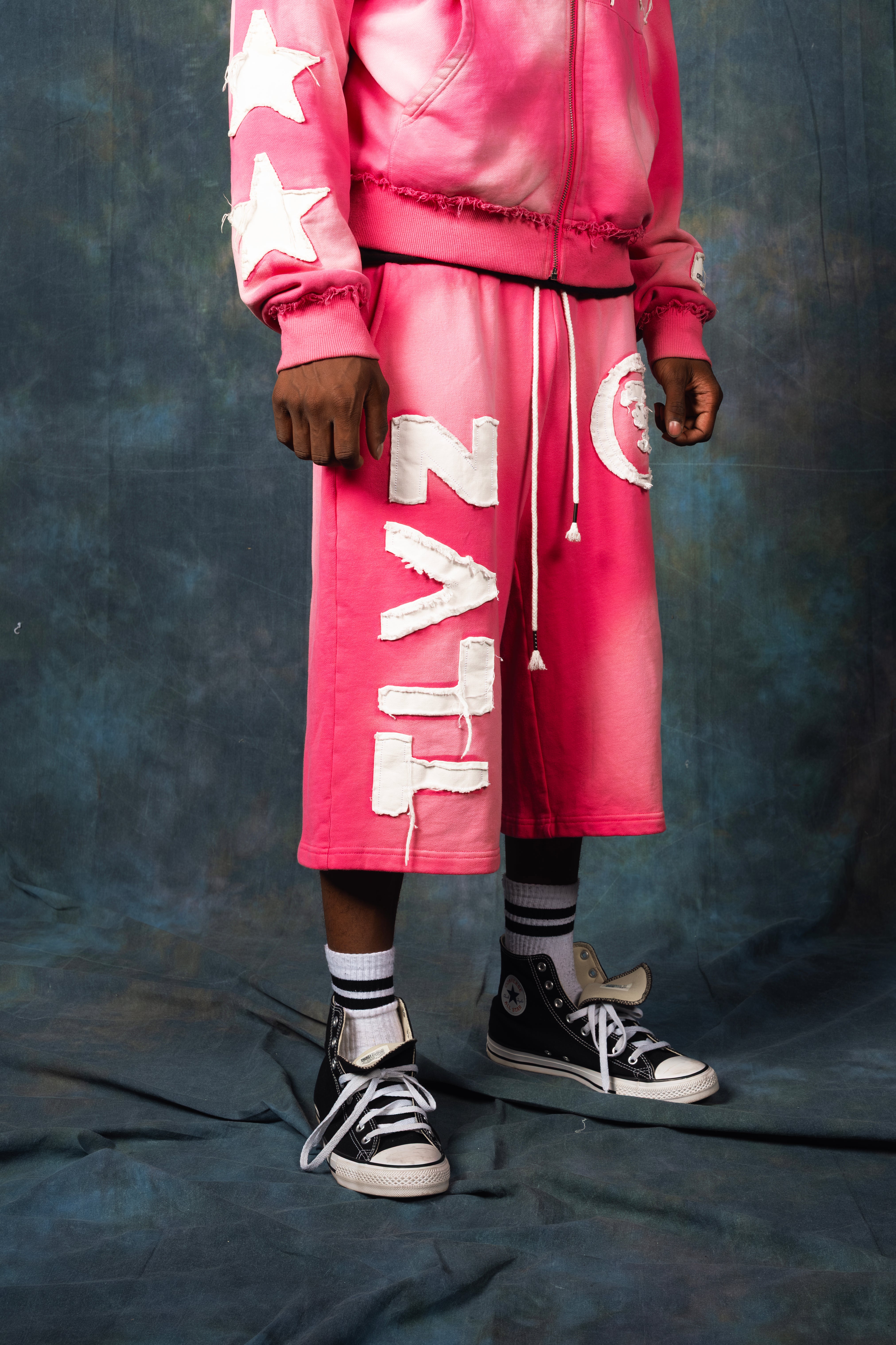 TLVZ SET