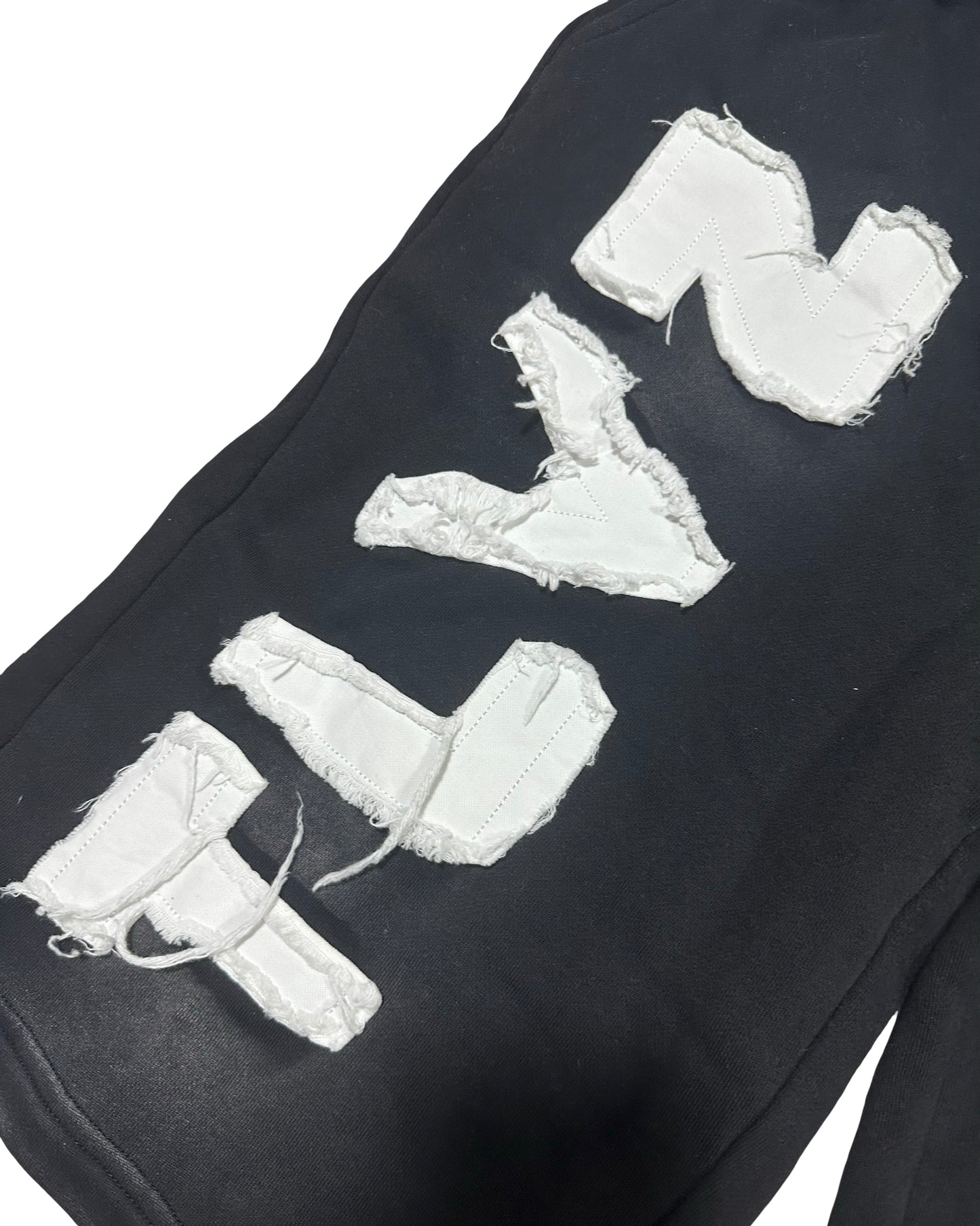 TLVZ SHORTS