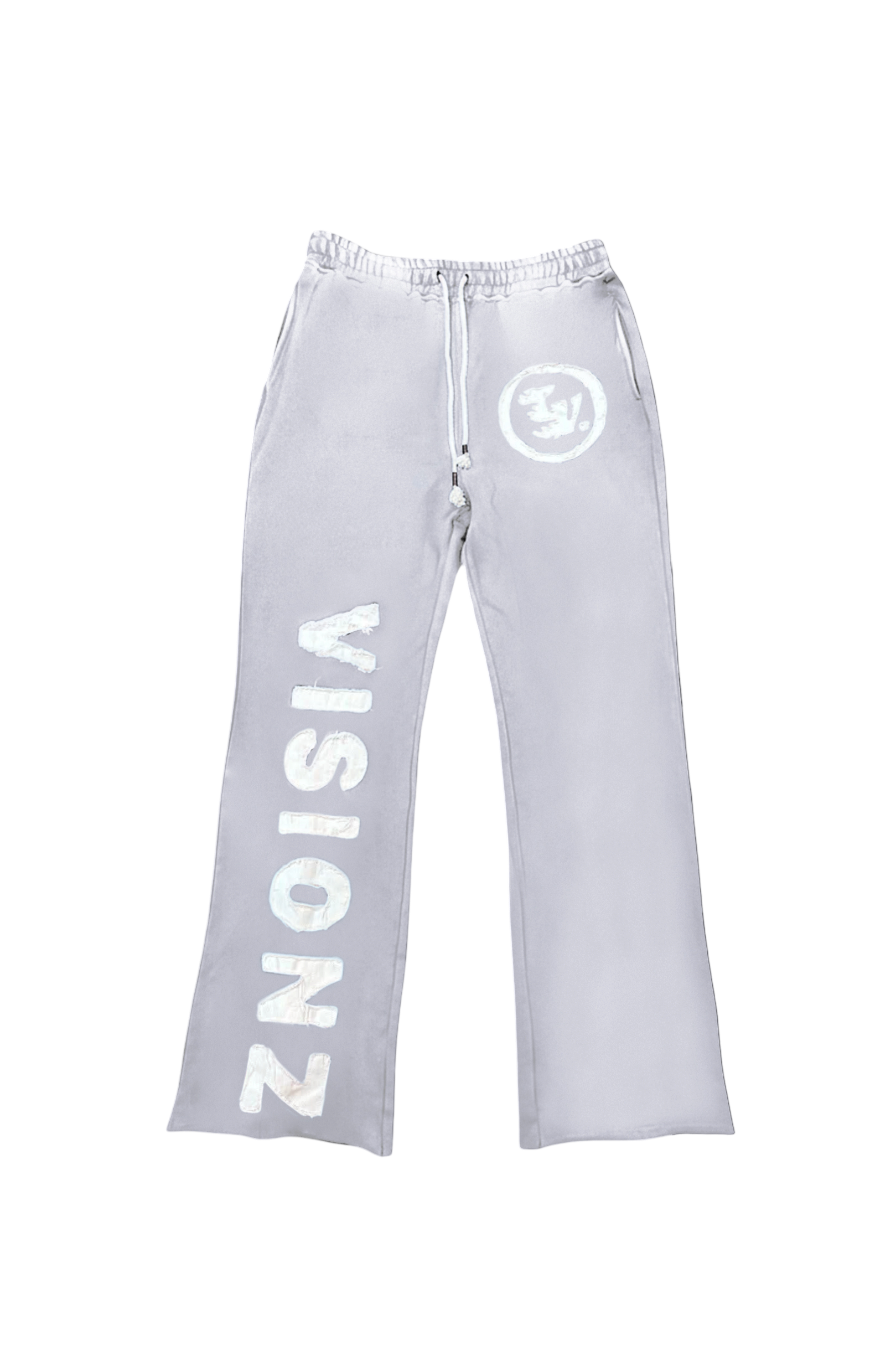VISIONZ SWEATS