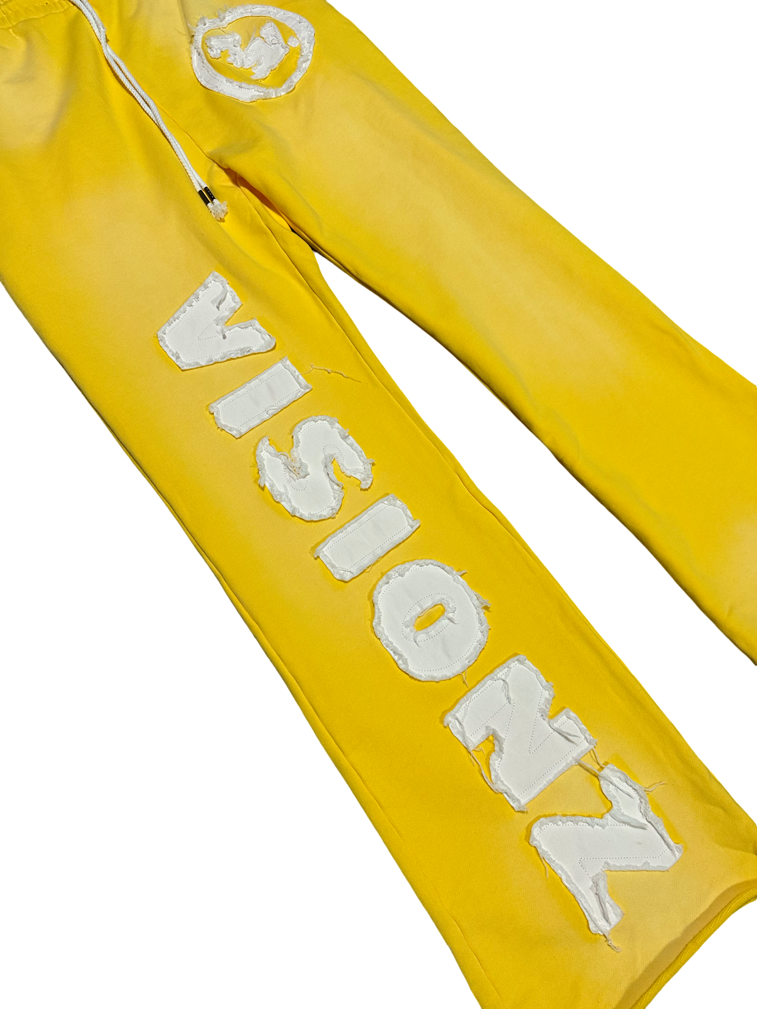 VISIONZ SWEATS