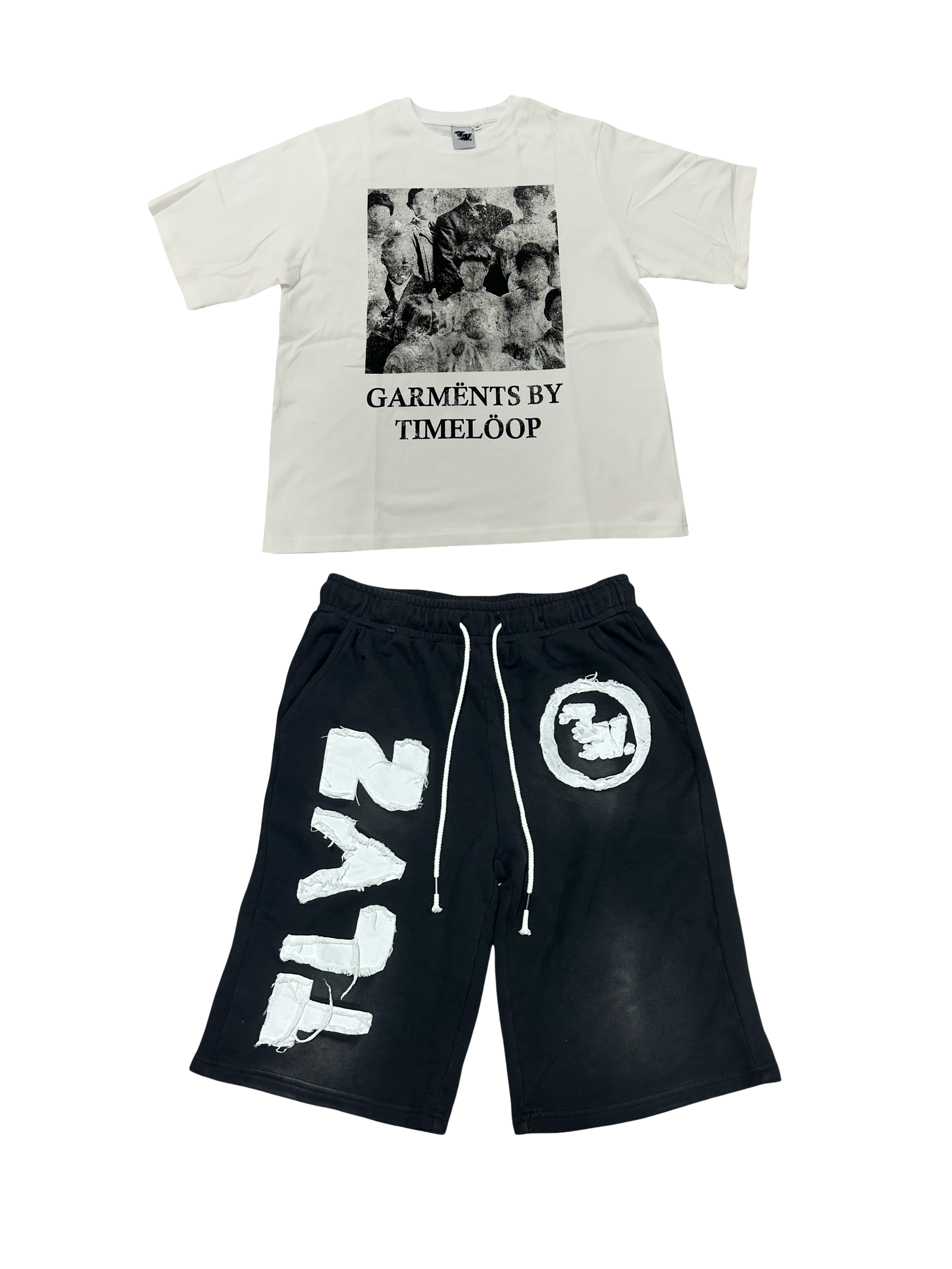 SUMMER BUNDLE