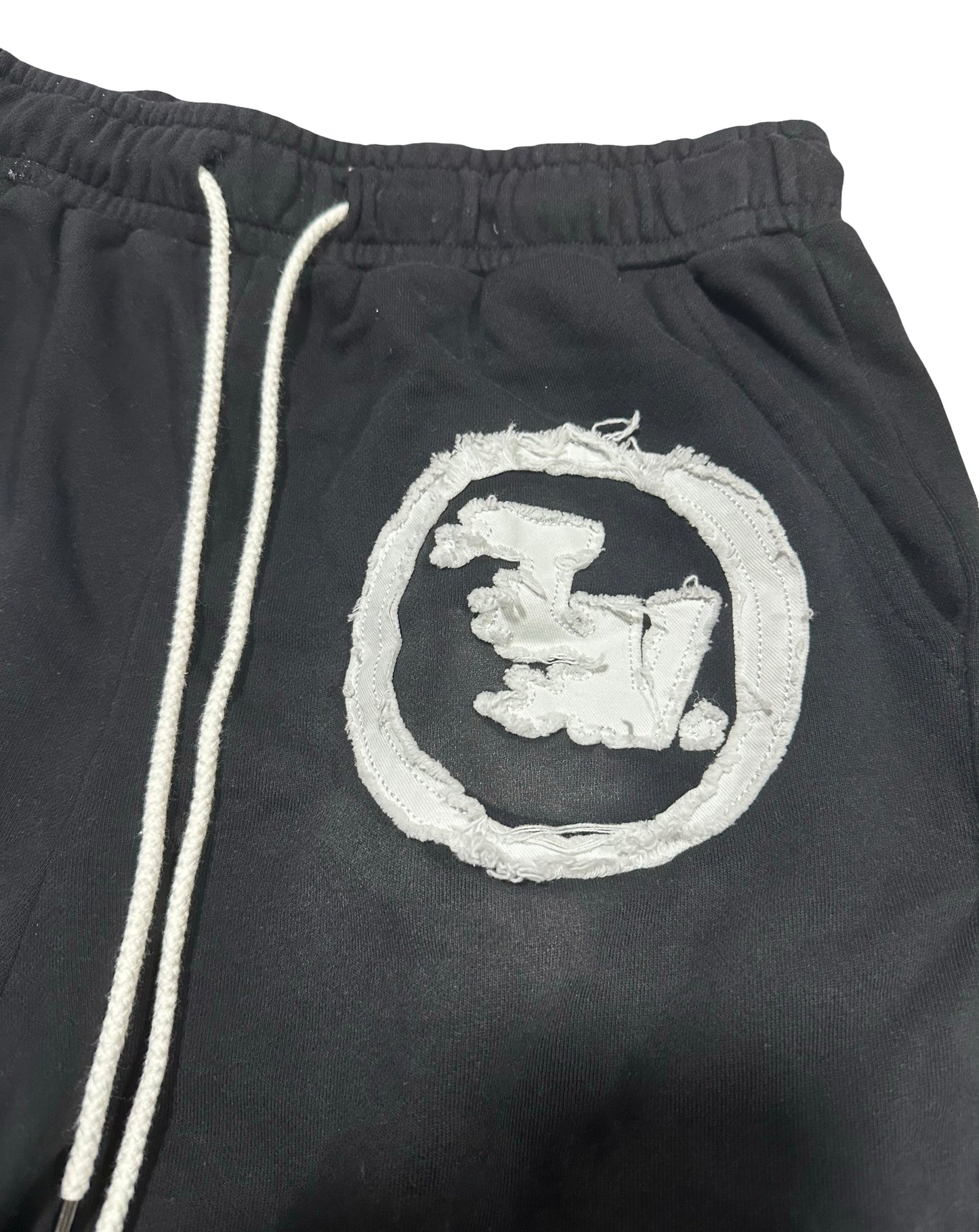 TLVZ SHORTS