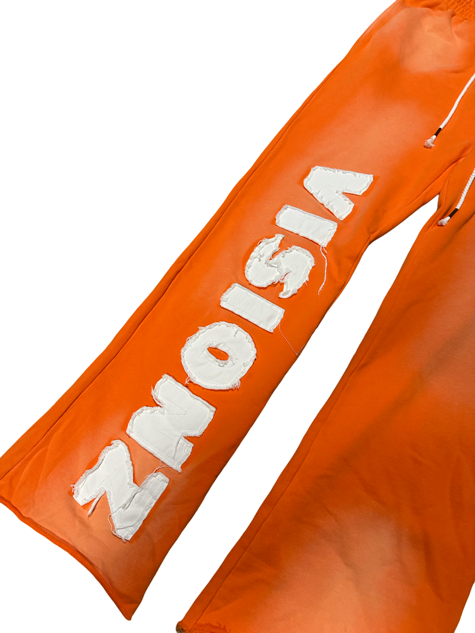 VISIONZ SWEATS